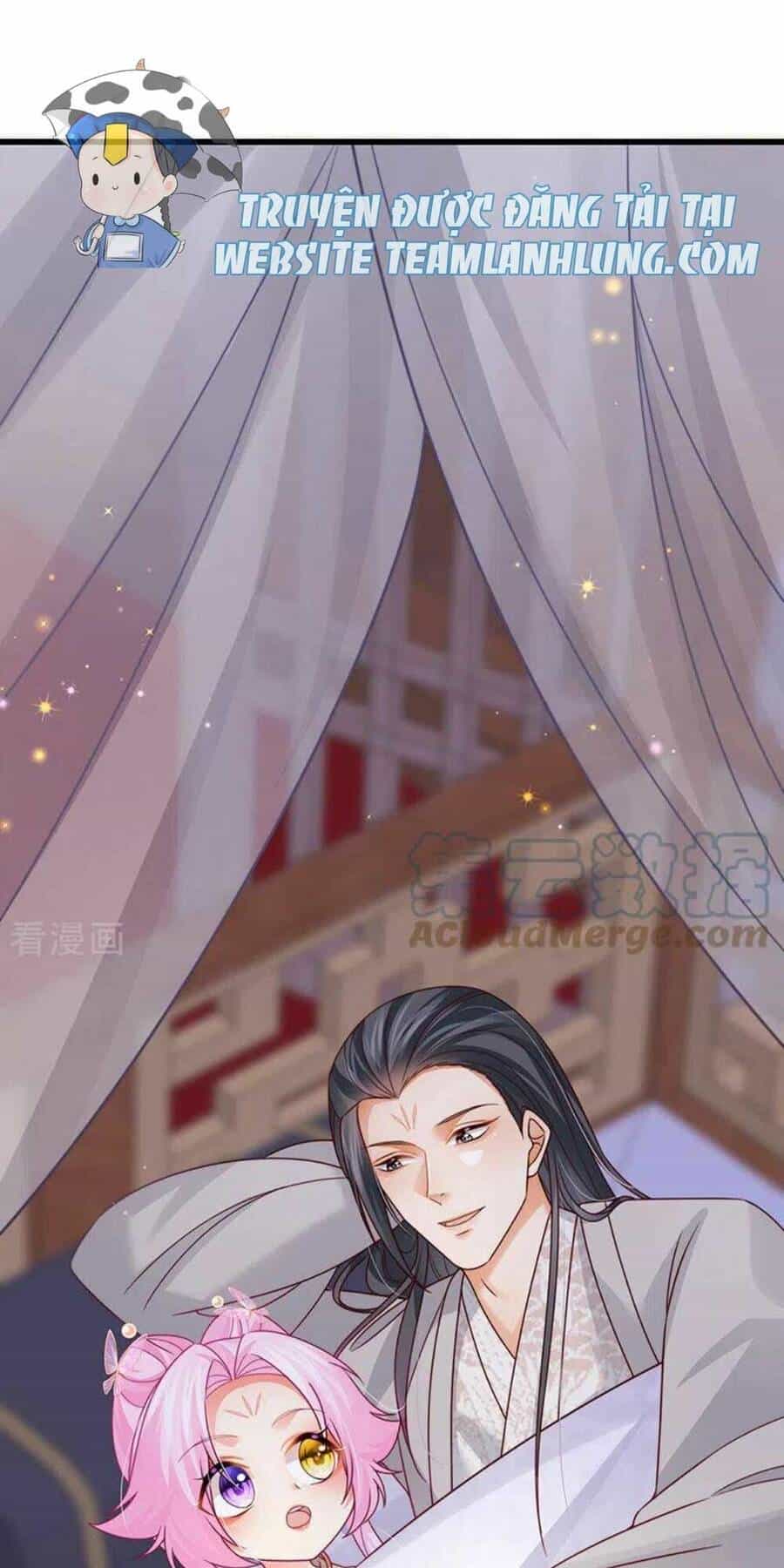 100 Cách Ngược Tra Nữ - Chương 61 - ảnh 43