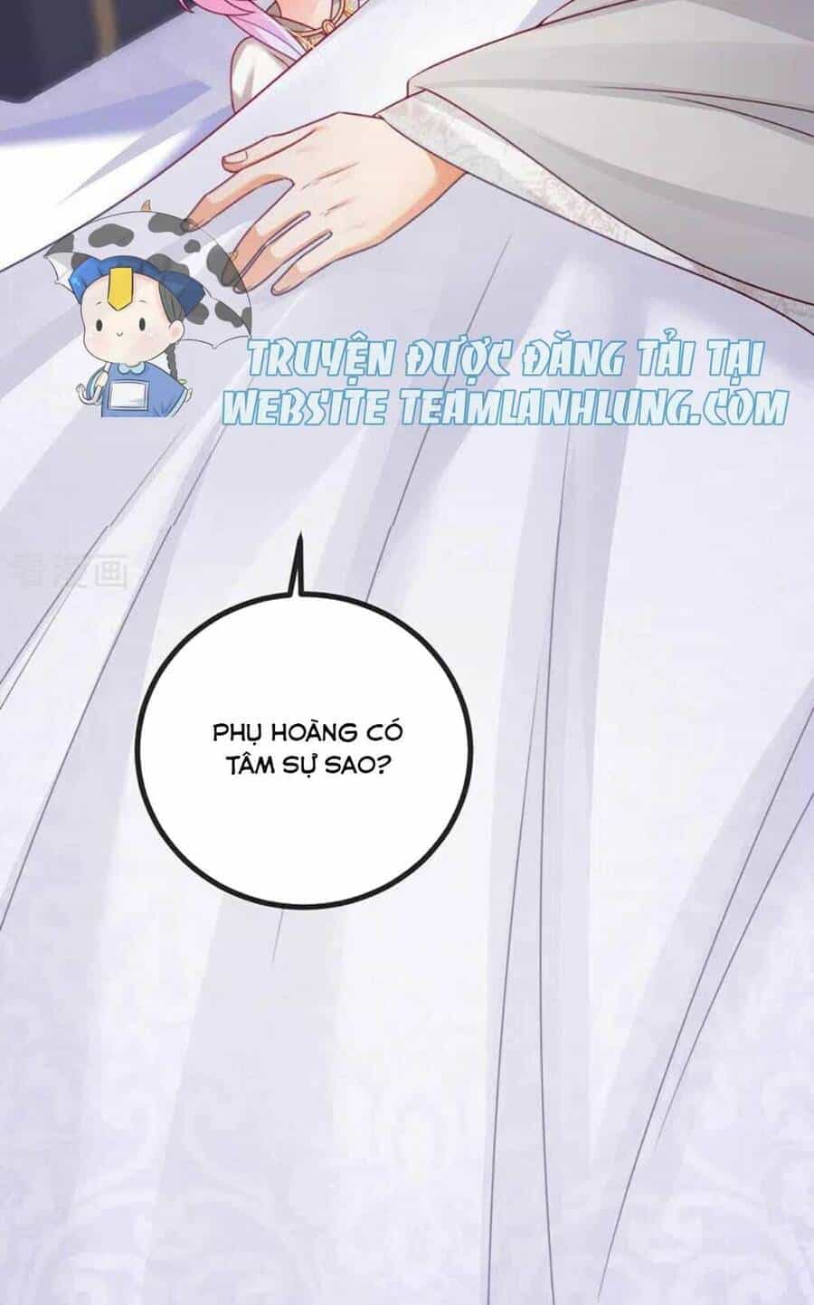 100 Cách Ngược Tra Nữ - Chương 61 - ảnh 44