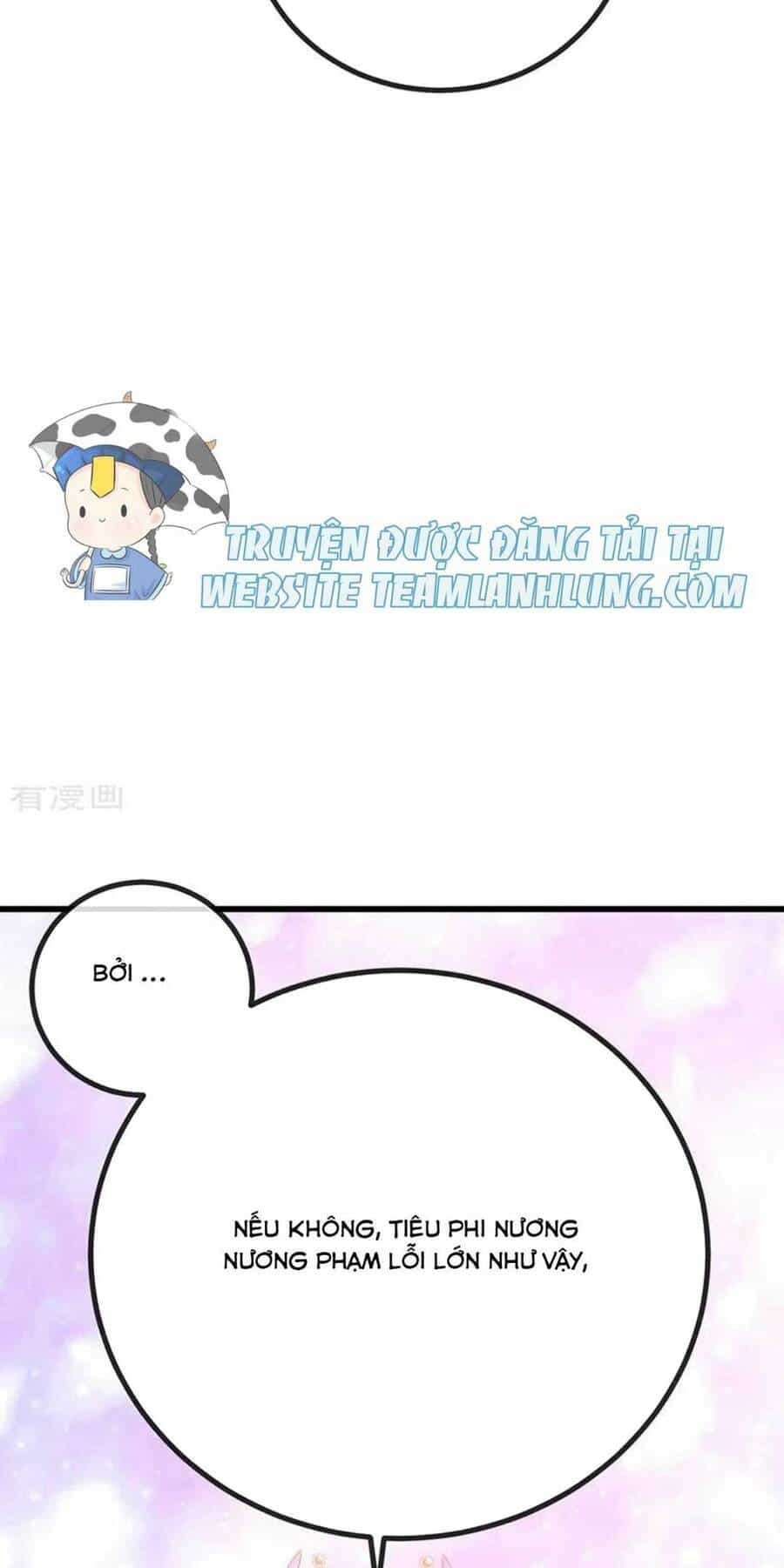 100 Cách Ngược Tra Nữ - Chương 61 - ảnh 48