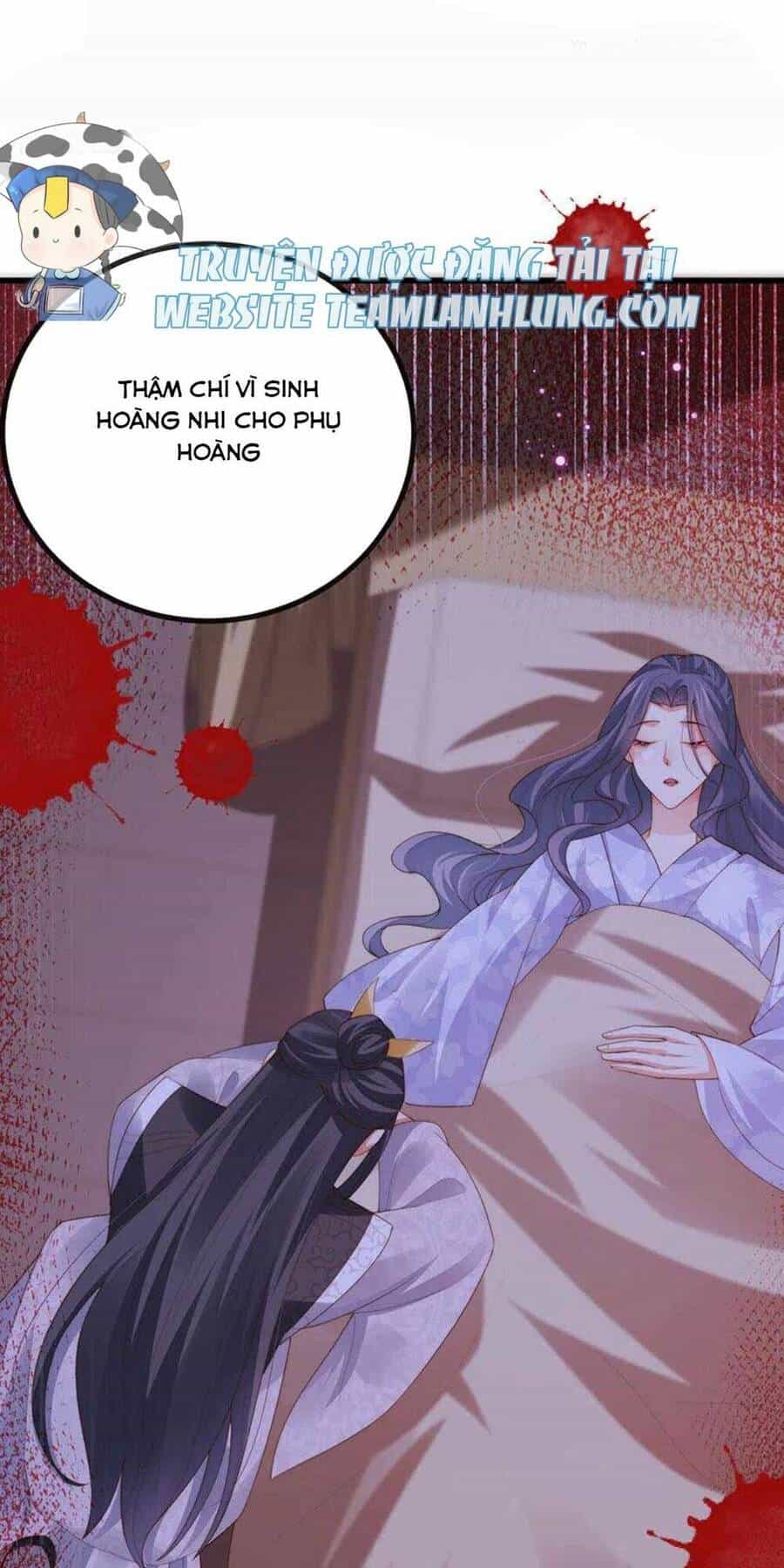 100 Cách Ngược Tra Nữ - Chương 62 - ảnh 14