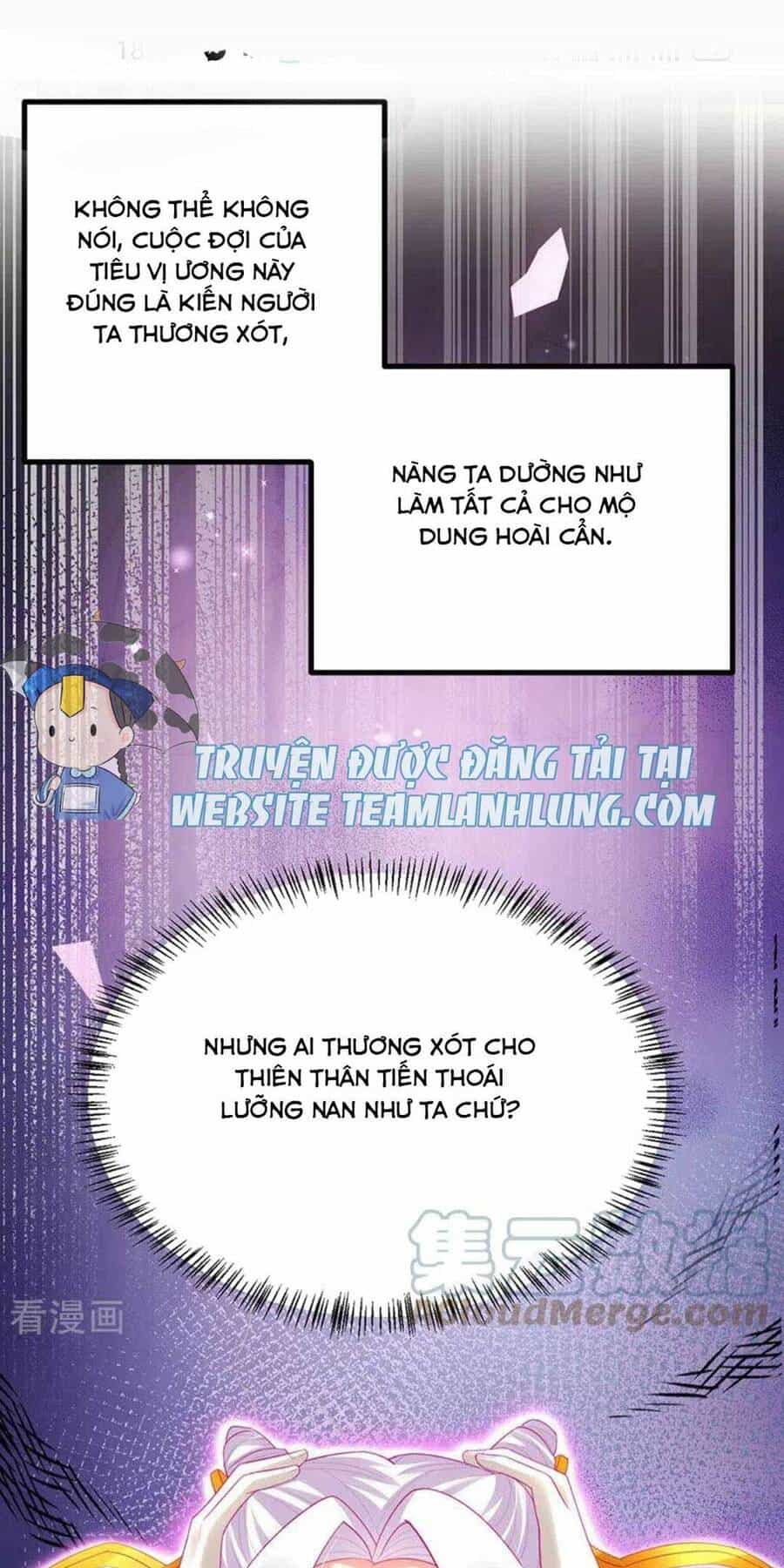 100 Cách Ngược Tra Nữ - Chương 62 - ảnh 24