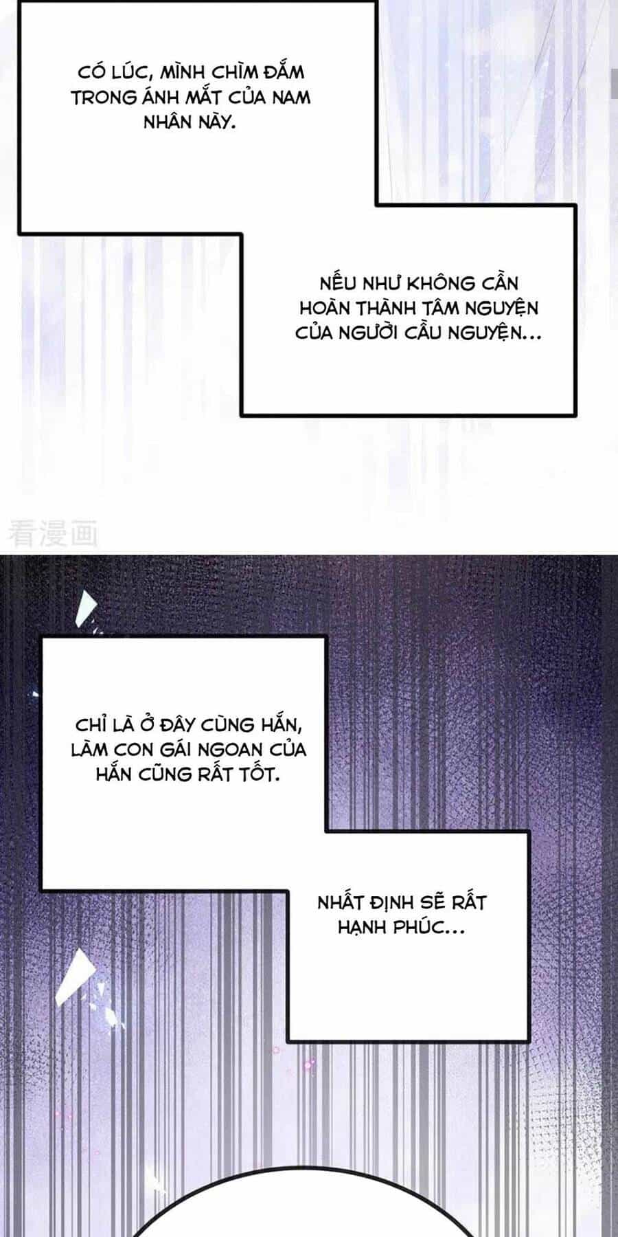 100 Cách Ngược Tra Nữ - Chương 62 - ảnh 30