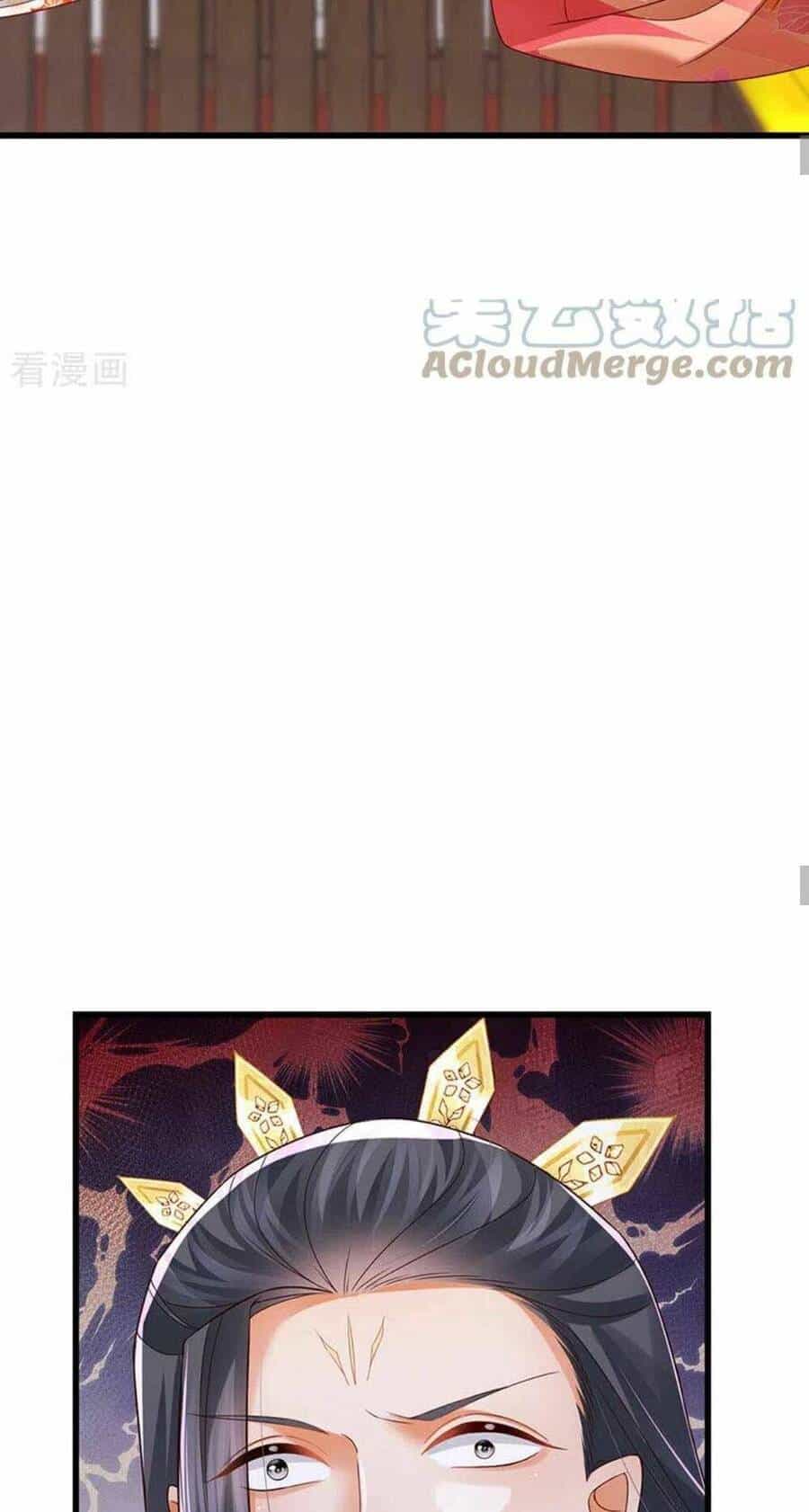 100 Cách Ngược Tra Nữ - Chương 63 - ảnh 36