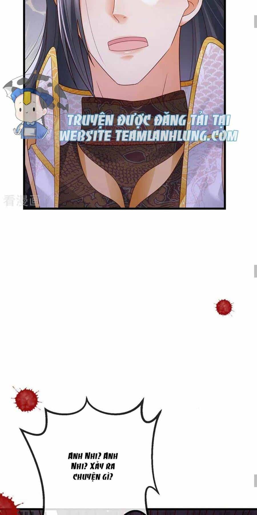 100 Cách Ngược Tra Nữ - Chương 63 - ảnh 37
