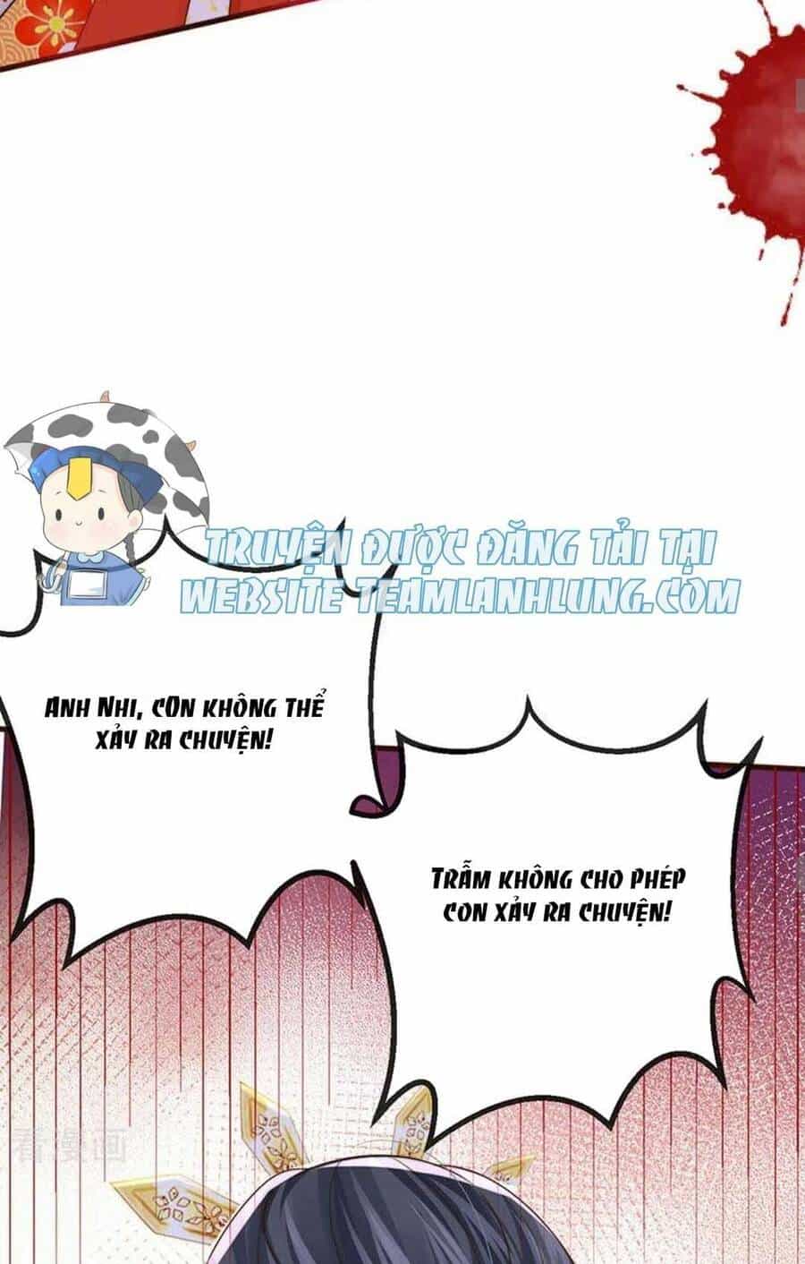 100 Cách Ngược Tra Nữ - Chương 63 - ảnh 43