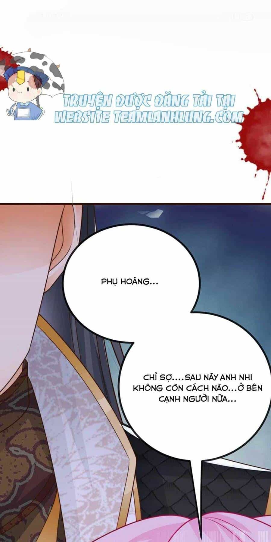 100 Cách Ngược Tra Nữ - Chương 63 - ảnh 45