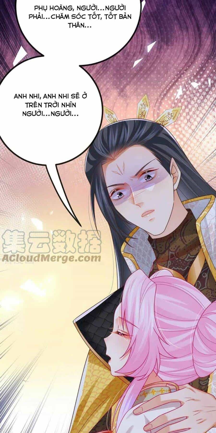 100 Cách Ngược Tra Nữ - Chương 63 - ảnh 48