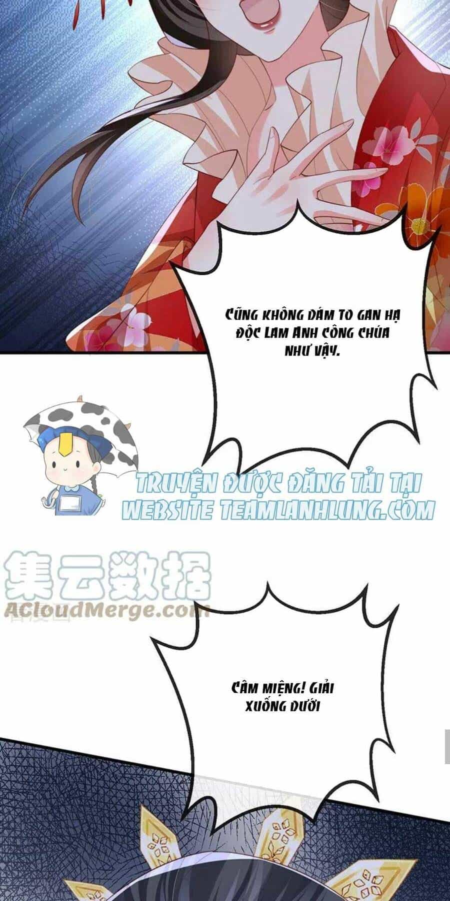 100 Cách Ngược Tra Nữ - Chương 64 - ảnh 19