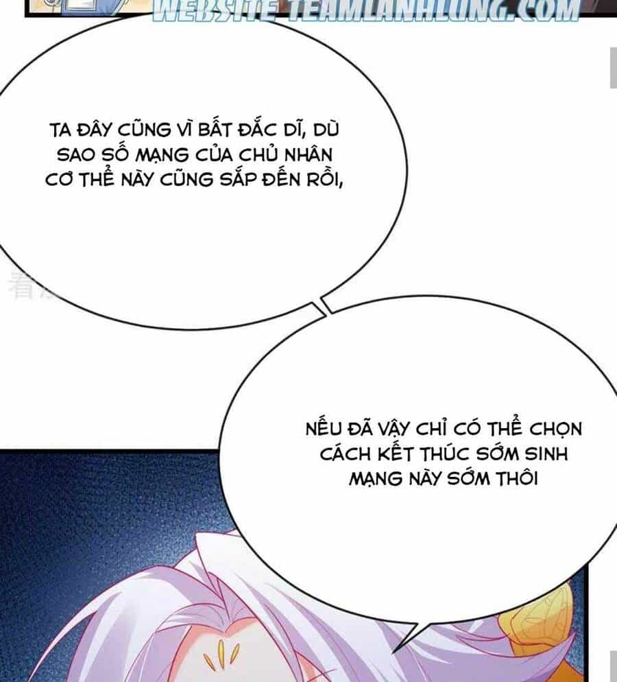 100 Cách Ngược Tra Nữ - Chương 64 - ảnh 23