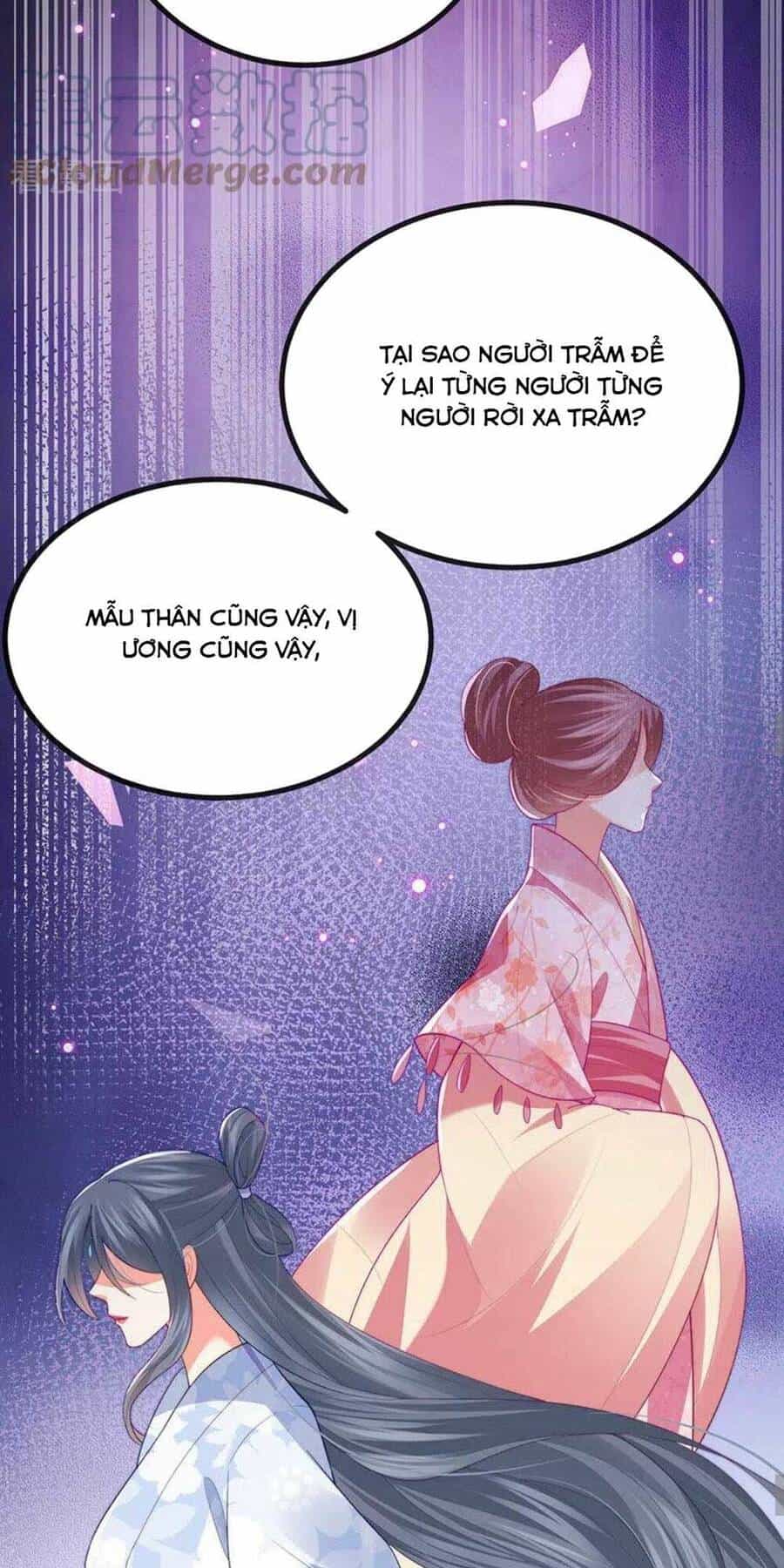 100 Cách Ngược Tra Nữ - Chương 64 - ảnh 31