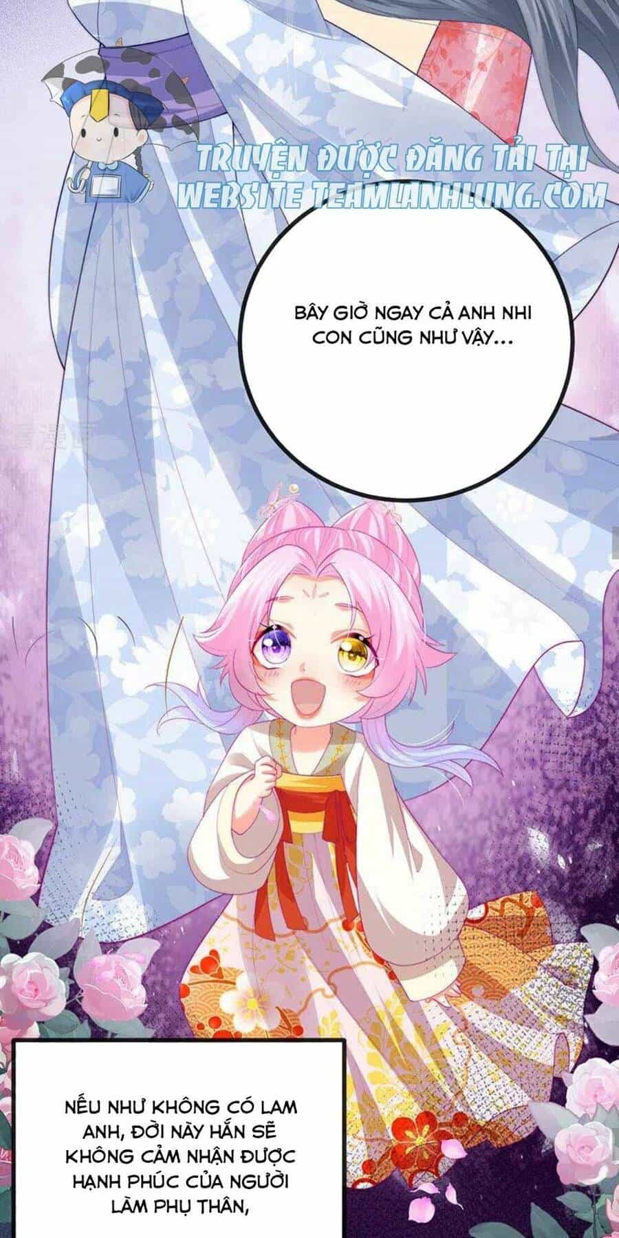 100 Cách Ngược Tra Nữ - Chương 64 - ảnh 32