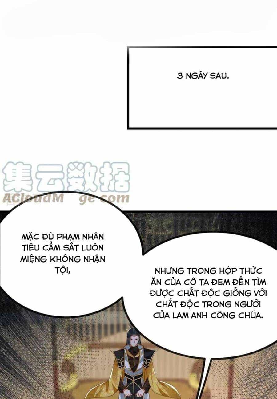100 Cách Ngược Tra Nữ - Chương 64 - ảnh 45
