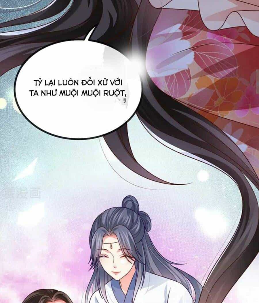 100 Cách Ngược Tra Nữ - Chương 65 - ảnh 12