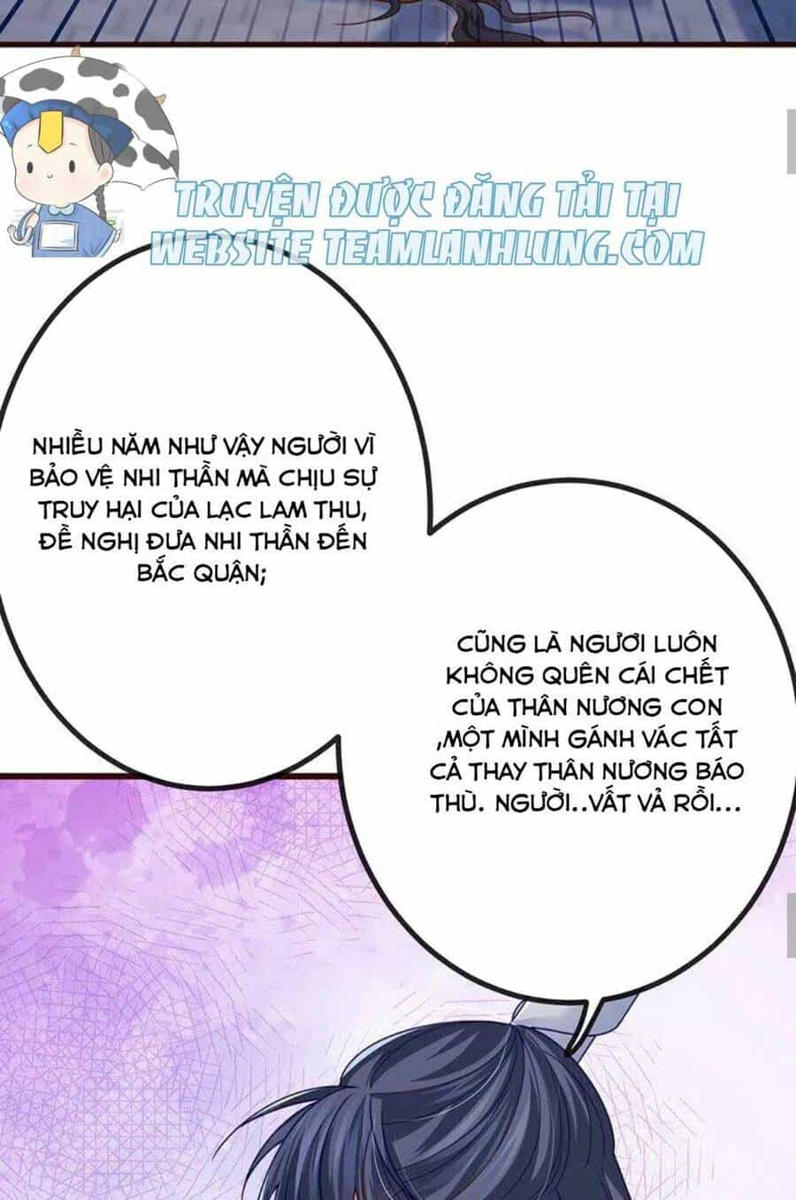 100 Cách Ngược Tra Nữ - Chương 65 - ảnh 16