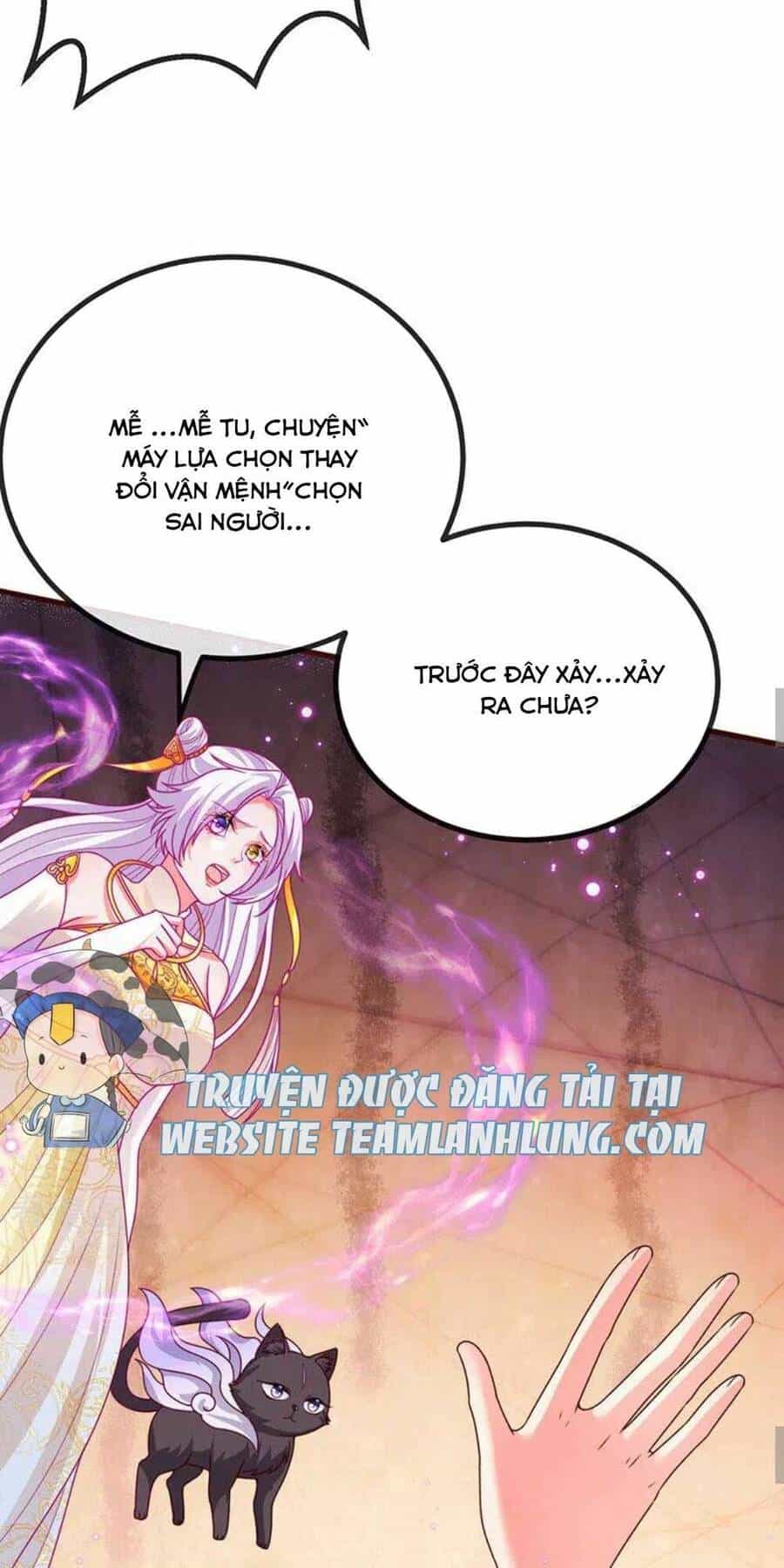 100 Cách Ngược Tra Nữ - Chương 65 - ảnh 20