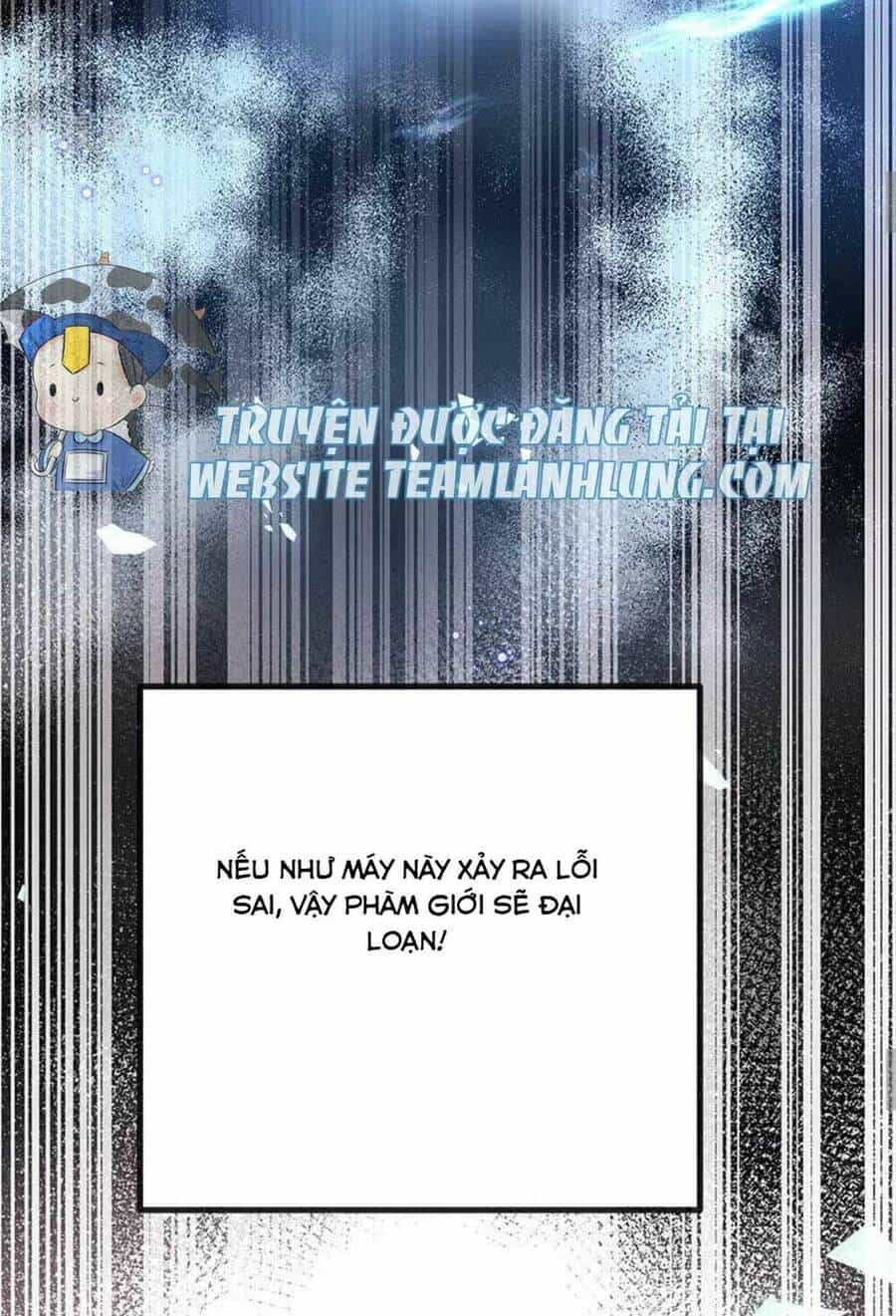 100 Cách Ngược Tra Nữ - Chương 65 - ảnh 23