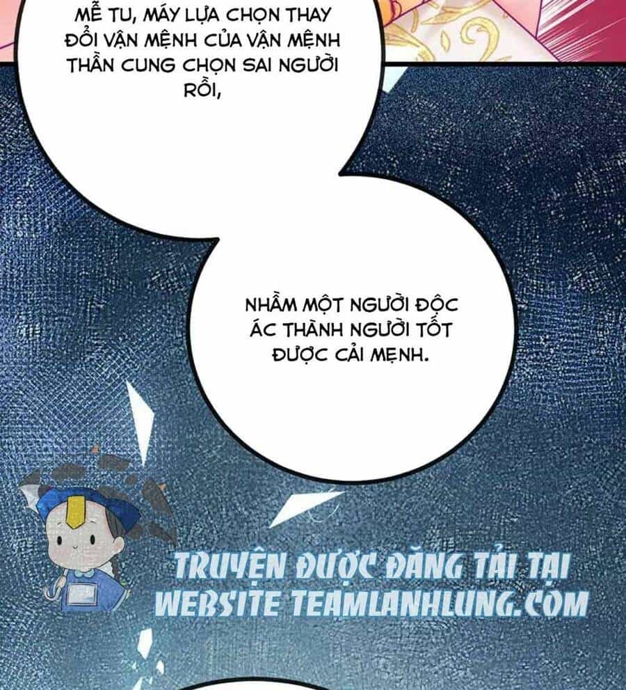 100 Cách Ngược Tra Nữ - Chương 65 - ảnh 53