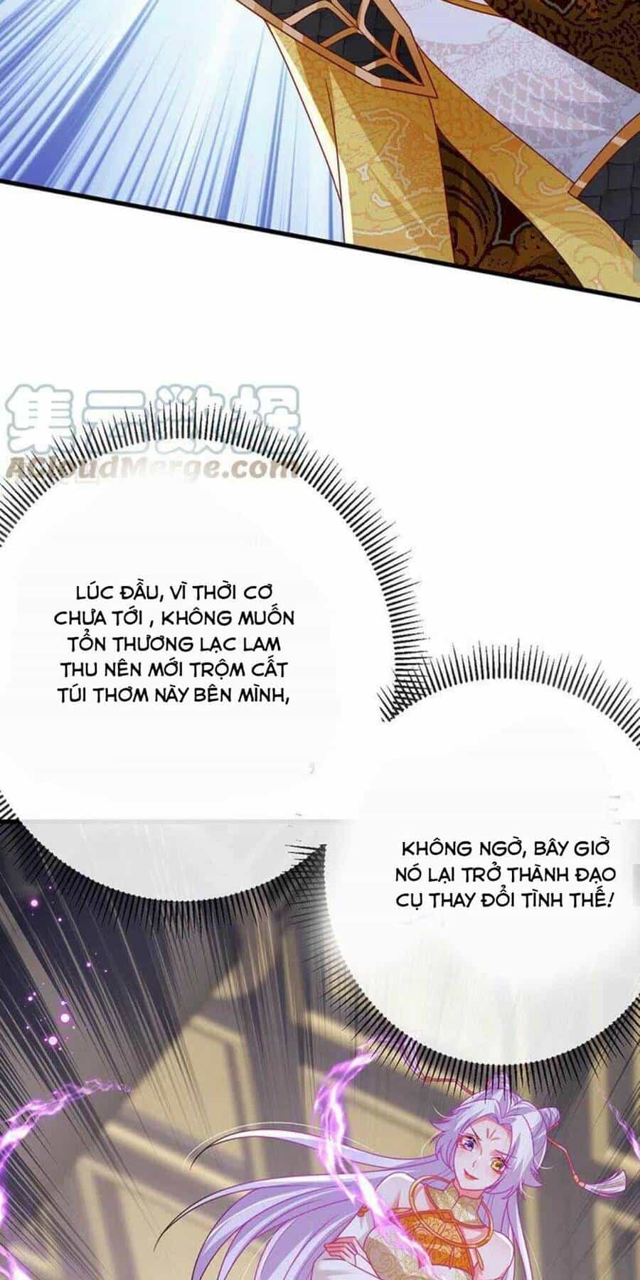 100 Cách Ngược Tra Nữ - Chương 66 - ảnh 21