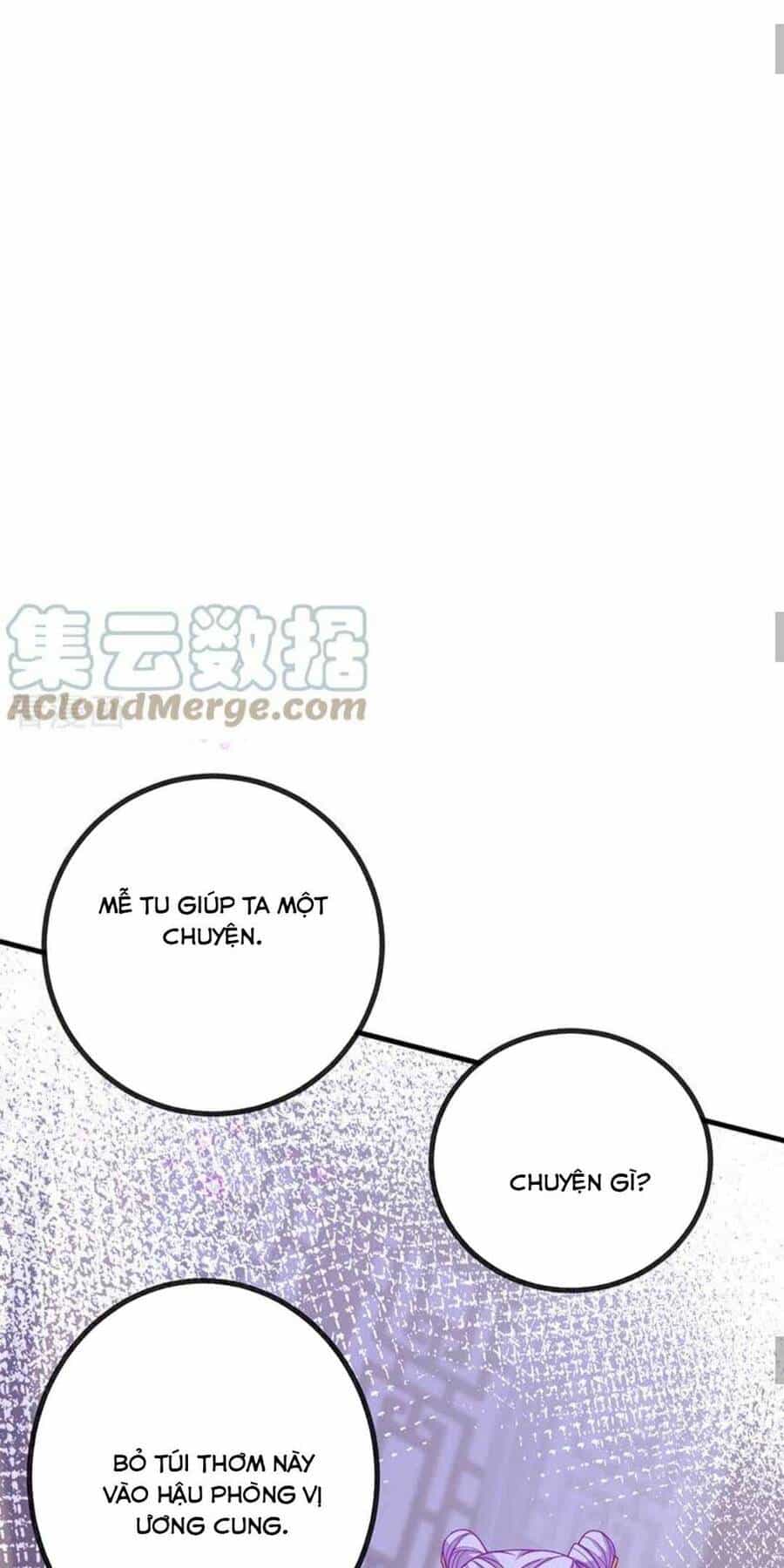 100 Cách Ngược Tra Nữ - Chương 66 - ảnh 24