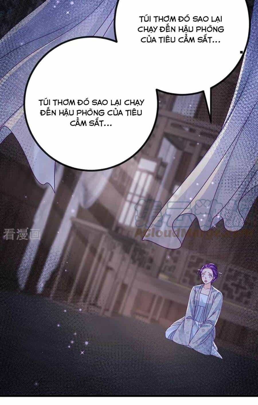 100 Cách Ngược Tra Nữ - Chương 66 - ảnh 30