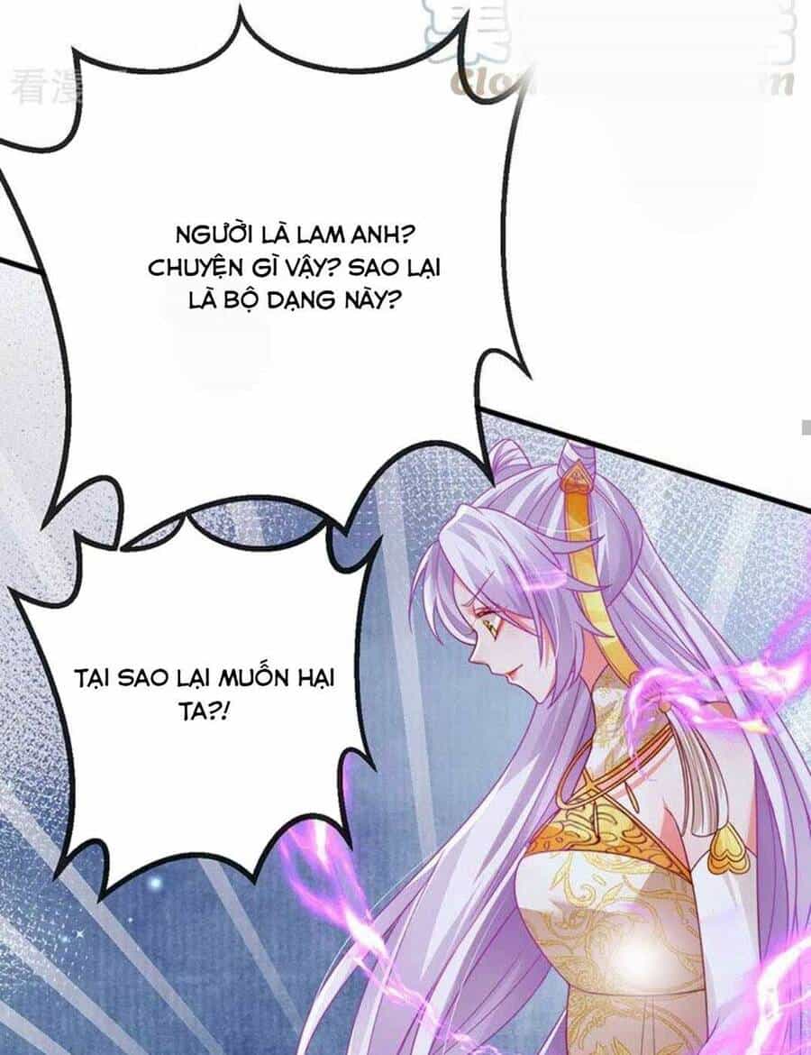 100 Cách Ngược Tra Nữ - Chương 66 - ảnh 33