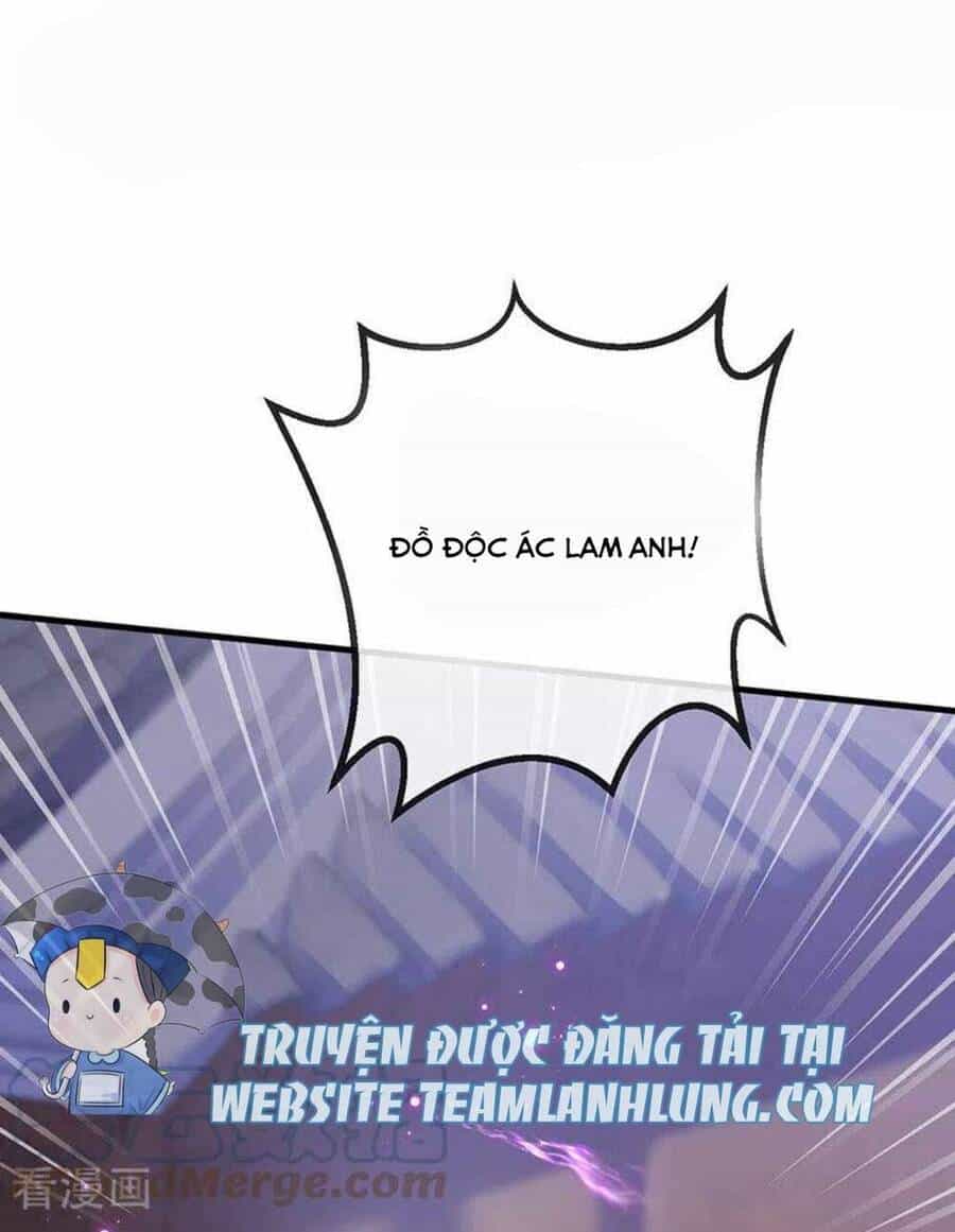 100 Cách Ngược Tra Nữ - Chương 66 - ảnh 44