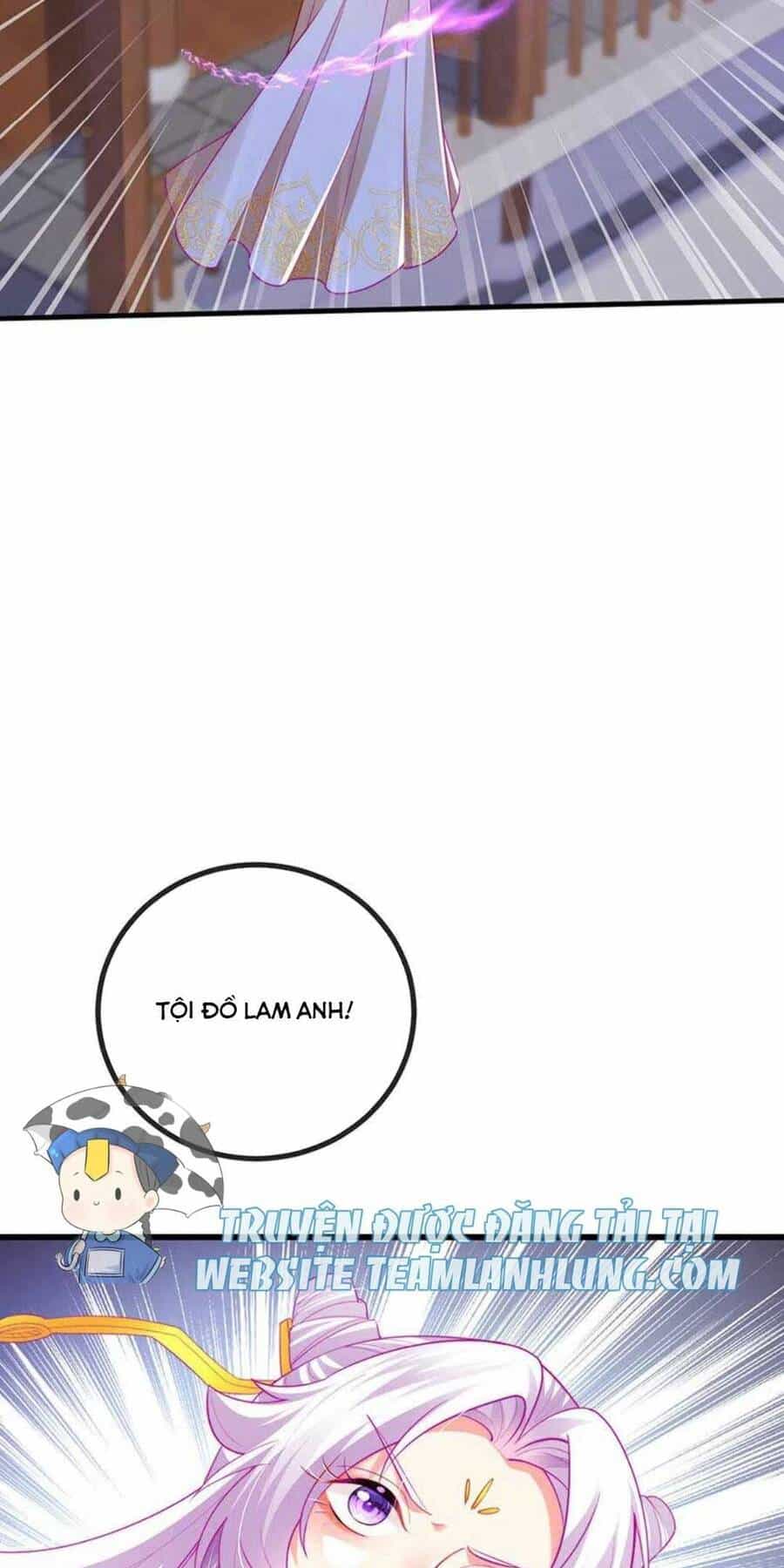 100 Cách Ngược Tra Nữ - Chương 67 - ảnh 6