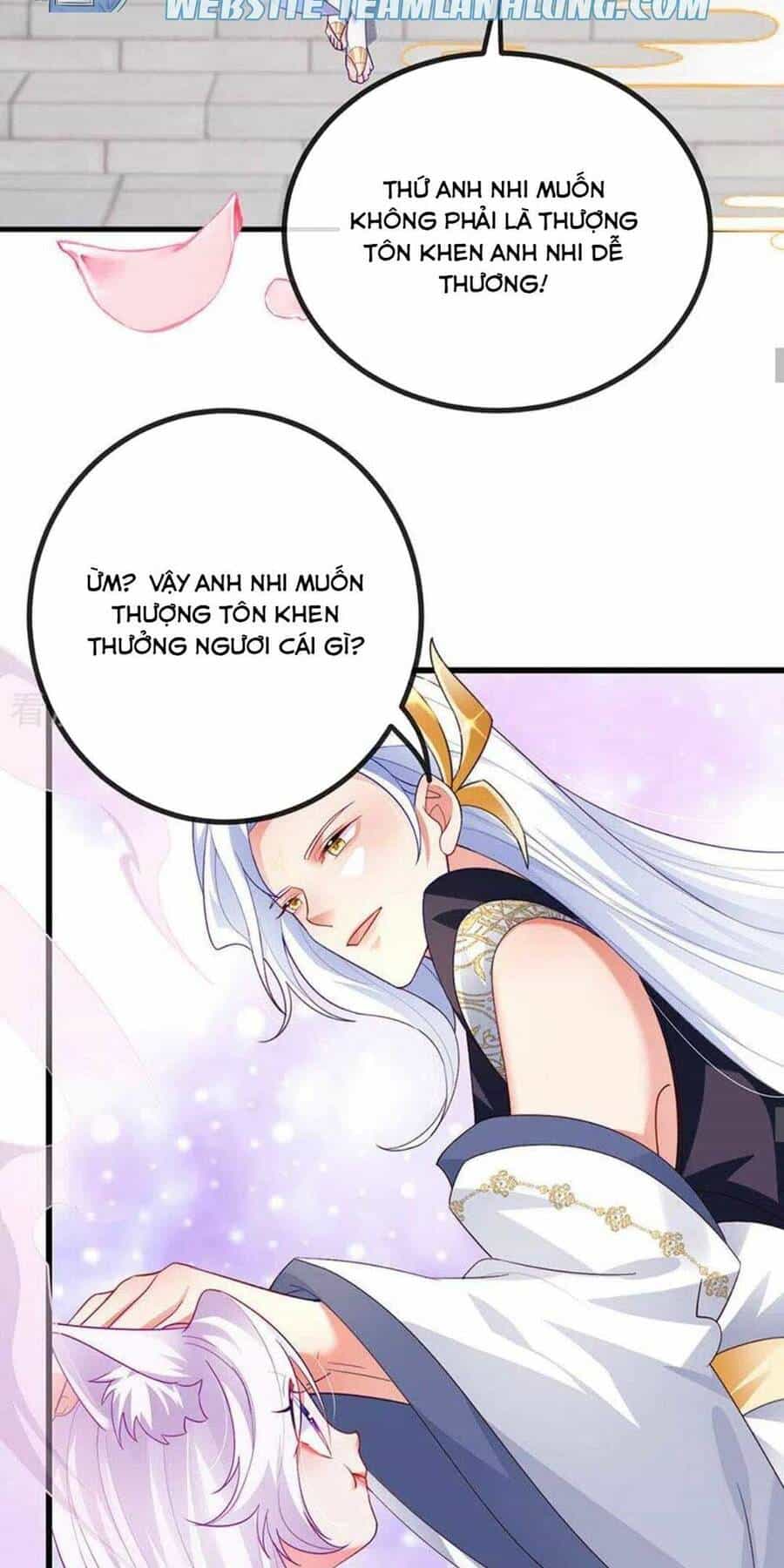 100 Cách Ngược Tra Nữ - Chương 68 - ảnh 36