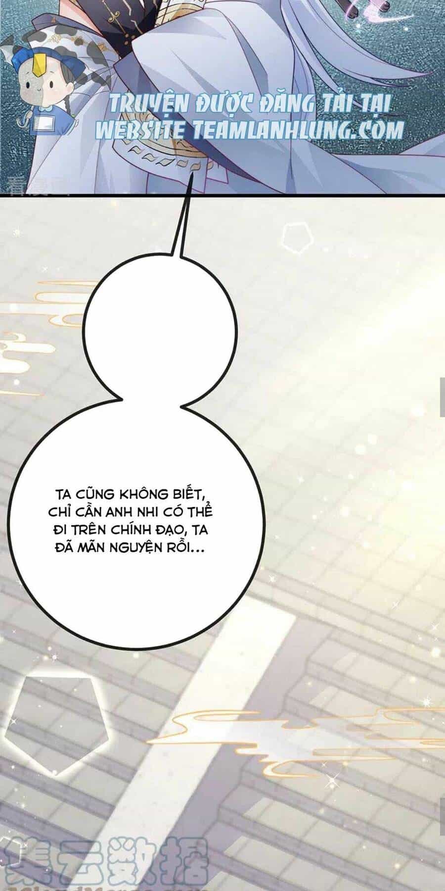 100 Cách Ngược Tra Nữ - Chương 69 - ảnh 14