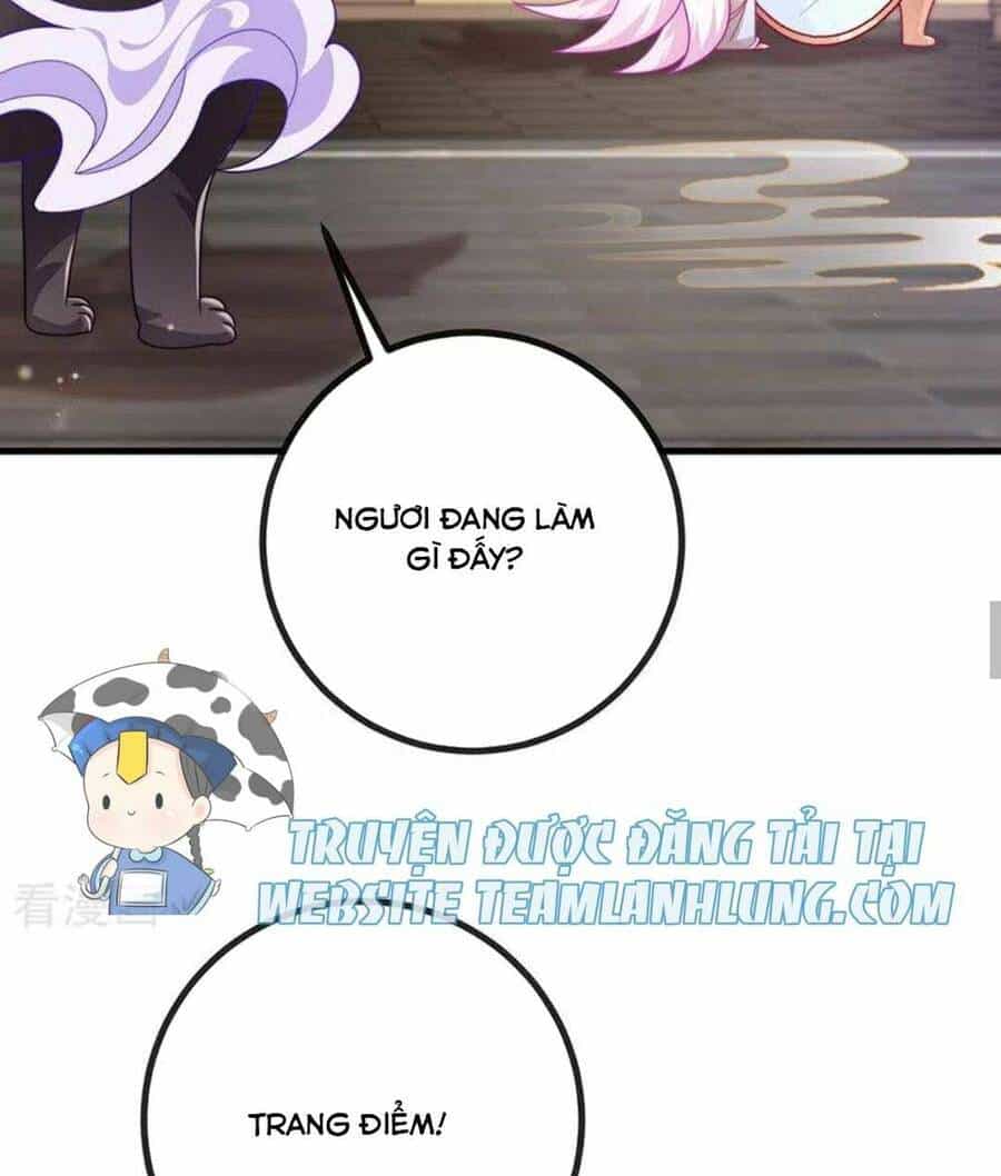 100 Cách Ngược Tra Nữ - Chương 69 - ảnh 17
