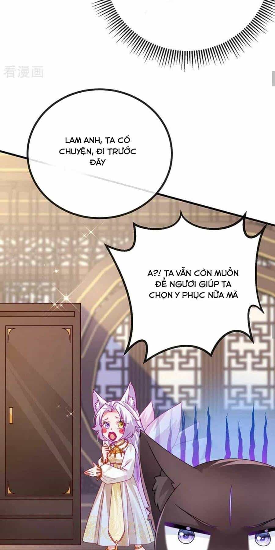 100 Cách Ngược Tra Nữ - Chương 69 - ảnh 31