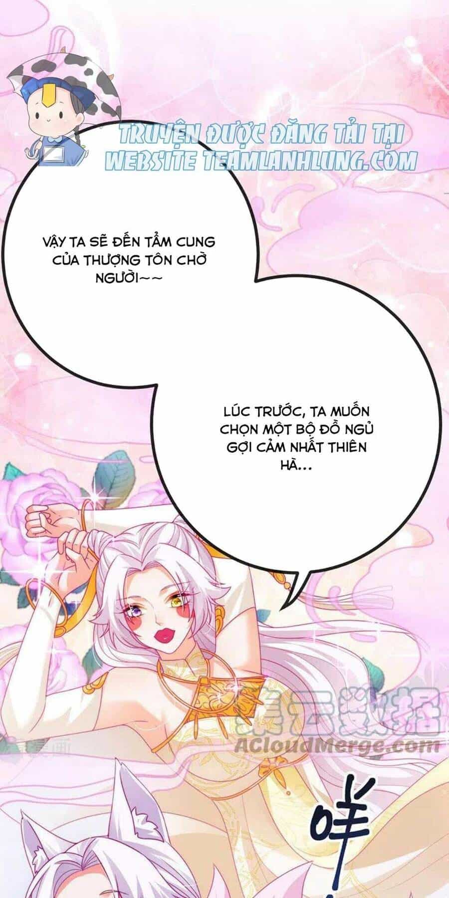 100 Cách Ngược Tra Nữ - Chương 69 - ảnh 37