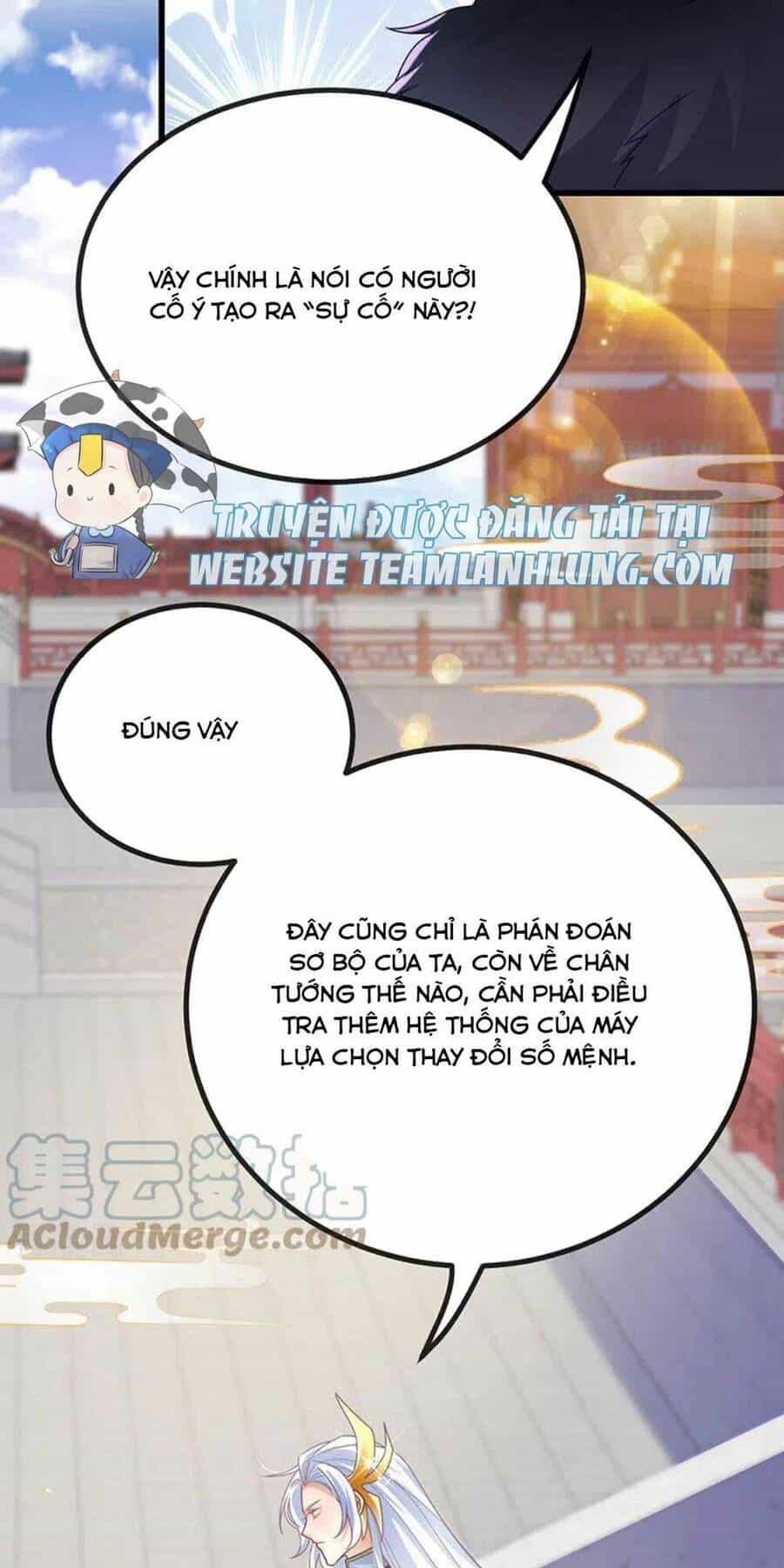 100 Cách Ngược Tra Nữ - Chương 69 - ảnh 6