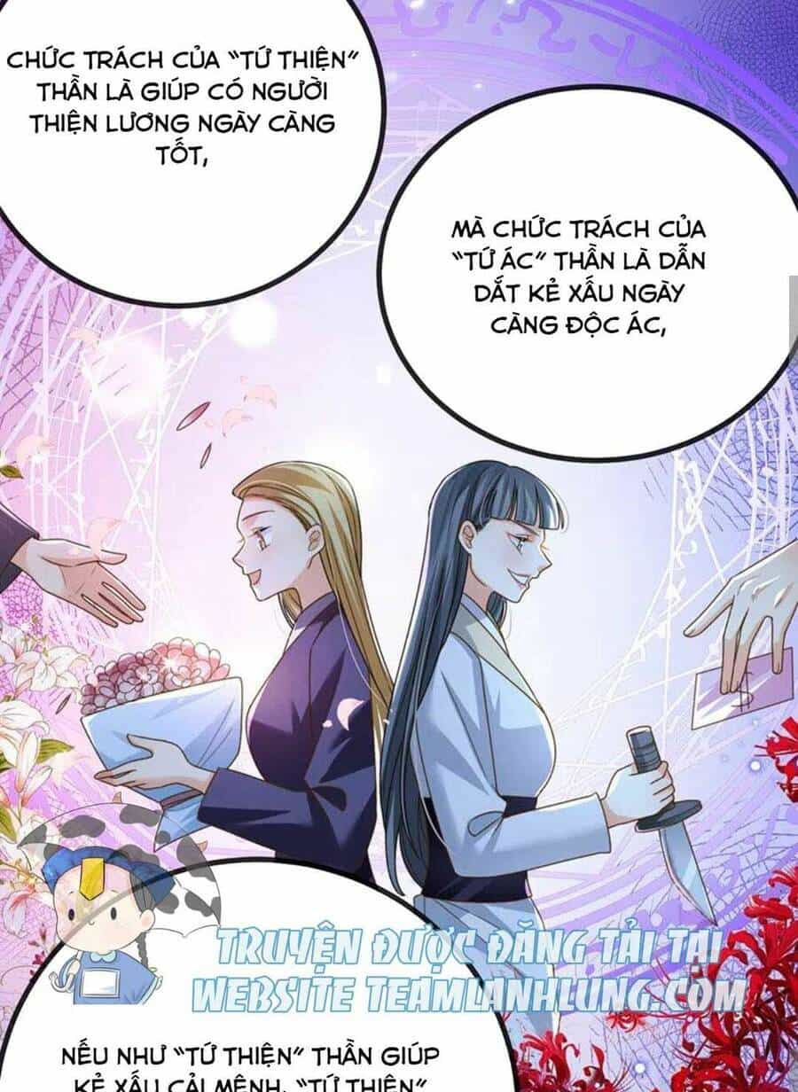 100 Cách Ngược Tra Nữ - Chương 69 - ảnh 8