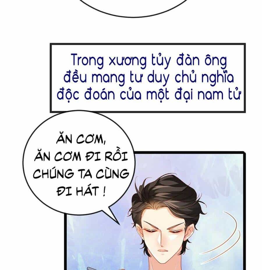 100 Cách Ngược Tra Nữ - Chương 7 - ảnh 19