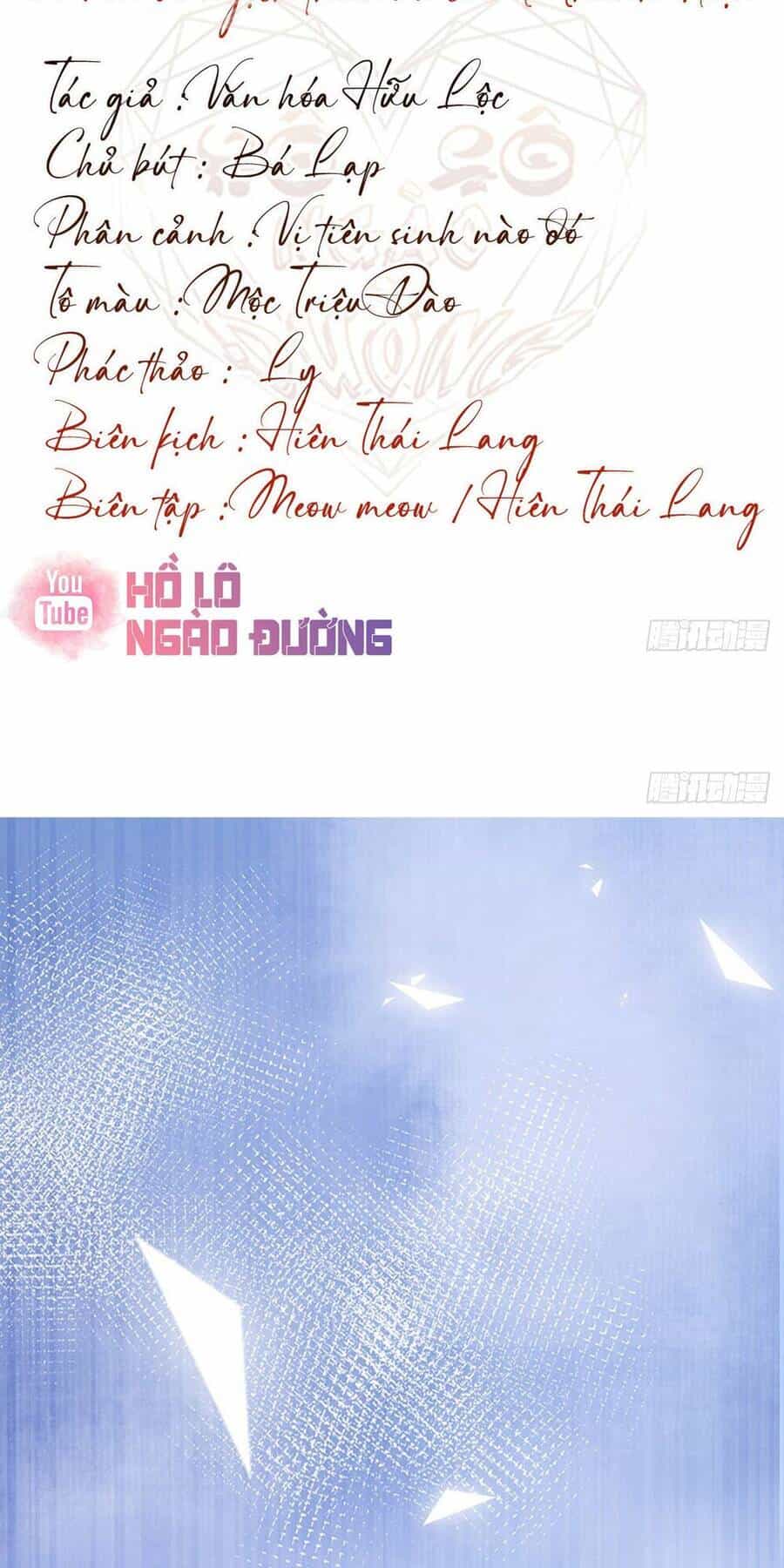 100 Cách Ngược Tra Nữ - Chương 7 - ảnh 2