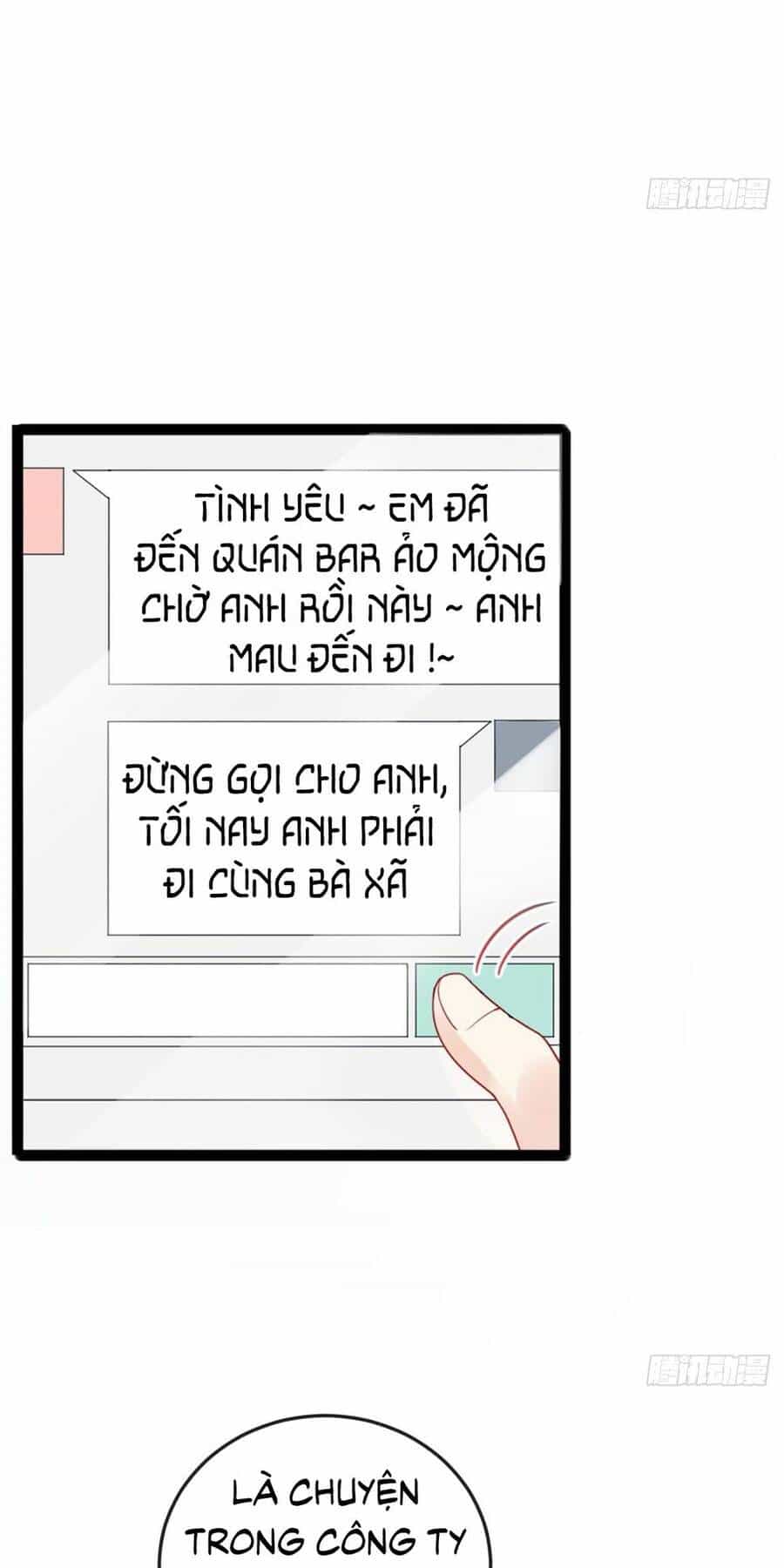 100 Cách Ngược Tra Nữ - Chương 7 - ảnh 33