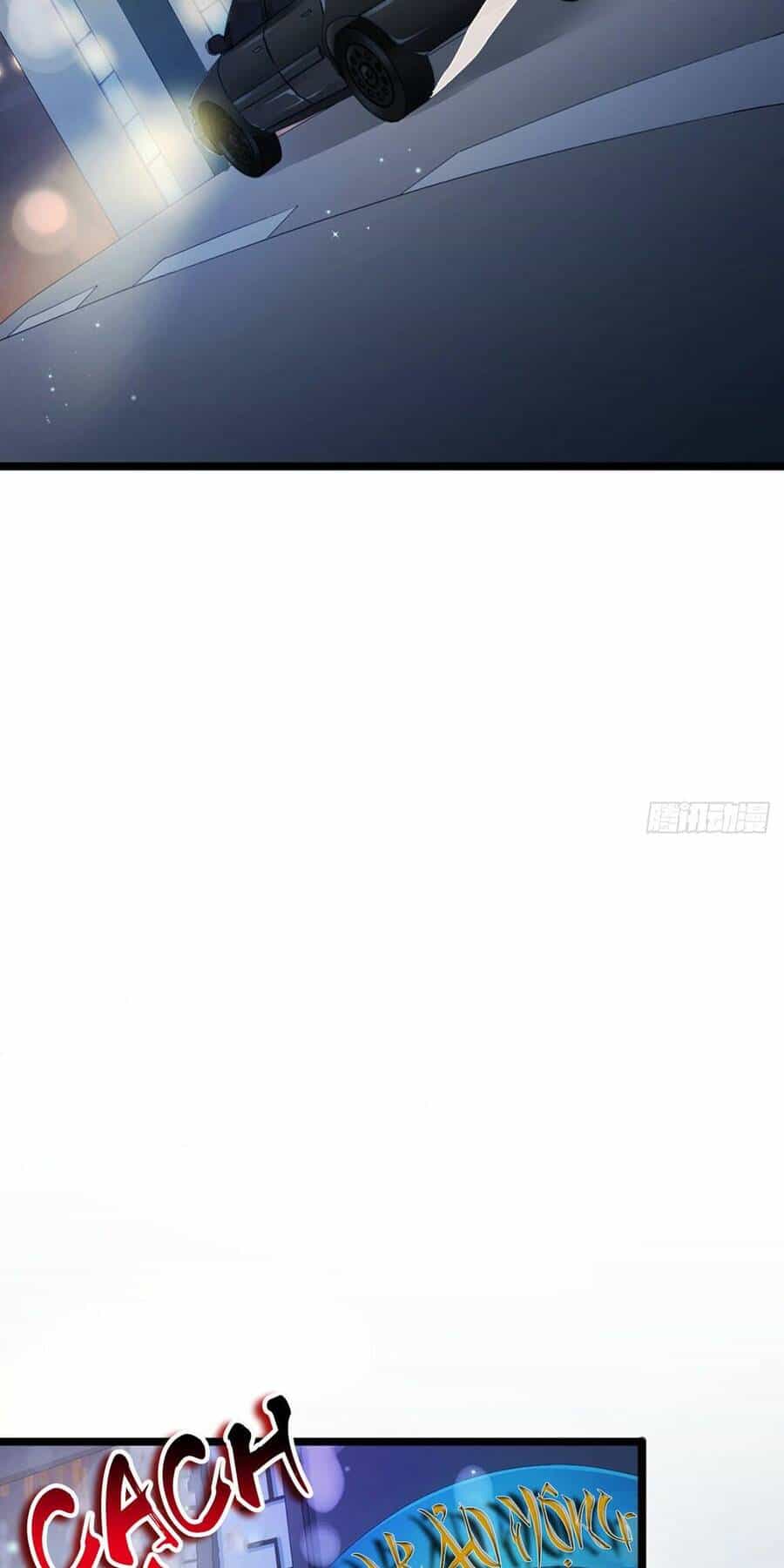 100 Cách Ngược Tra Nữ - Chương 7 - ảnh 37