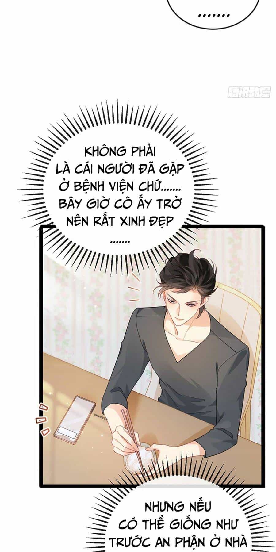 100 Cách Ngược Tra Nữ - Chương 7 - ảnh 5