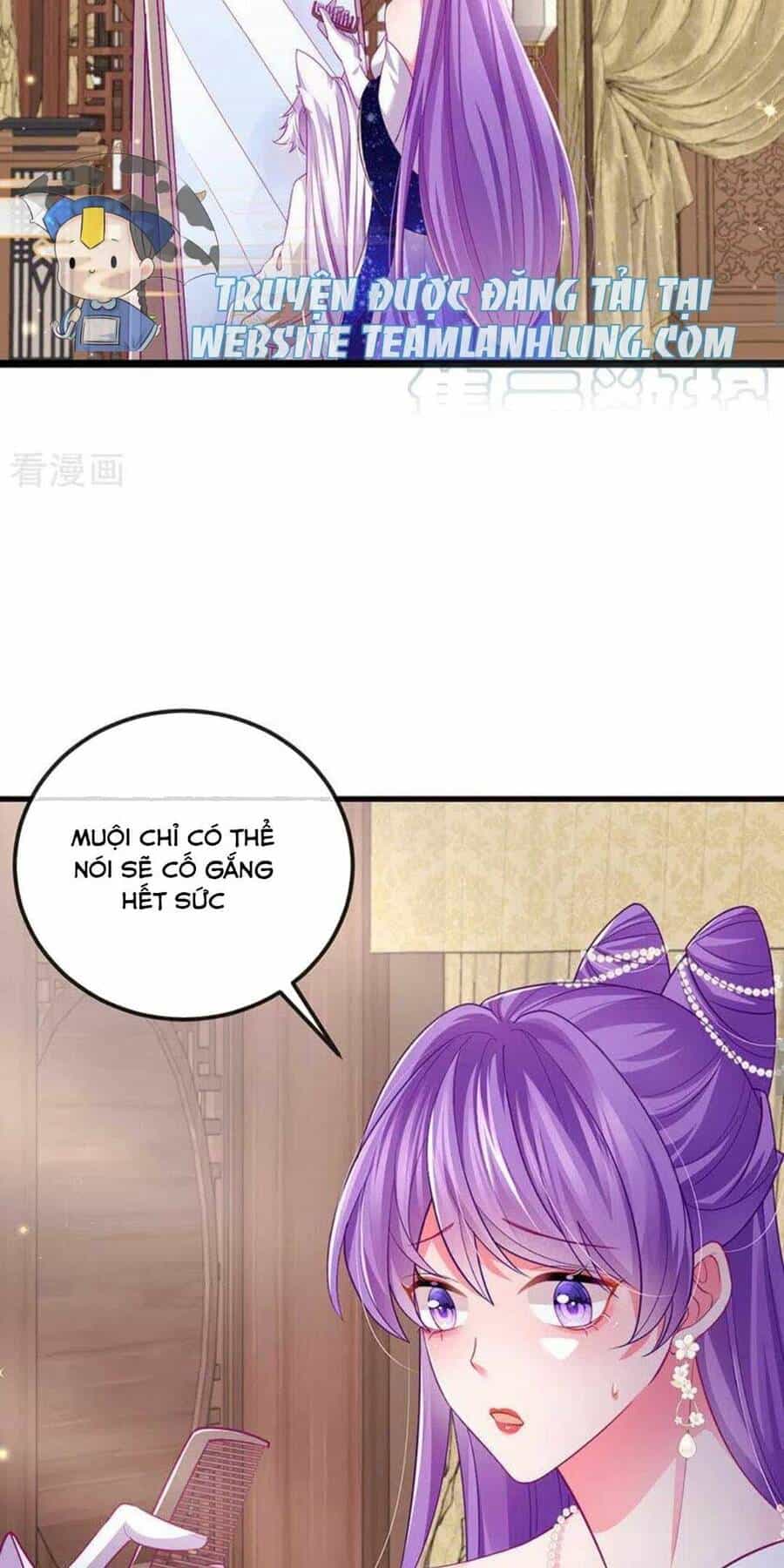 100 Cách Ngược Tra Nữ - Chương 71 - ảnh 20