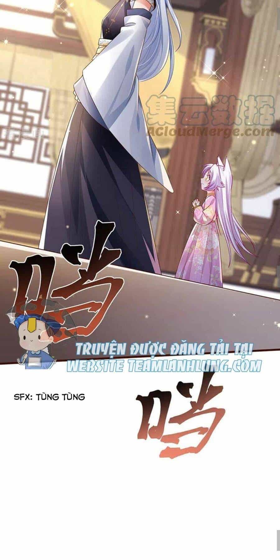 100 Cách Ngược Tra Nữ - Chương 72 - ảnh 18