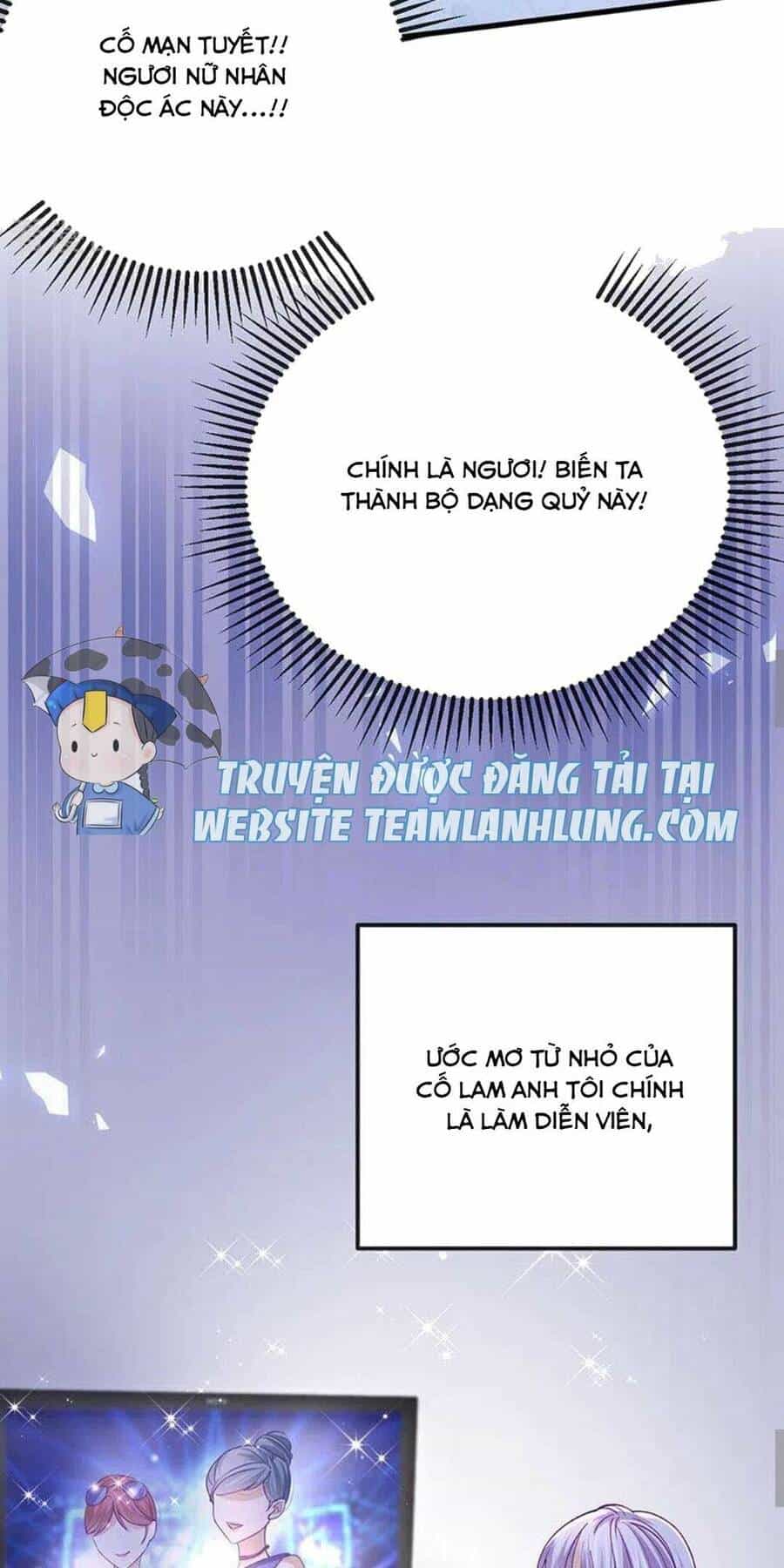100 Cách Ngược Tra Nữ - Chương 73 - ảnh 11