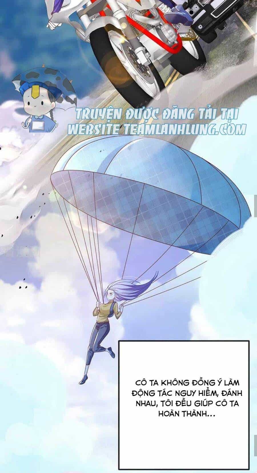 100 Cách Ngược Tra Nữ - Chương 73 - ảnh 15