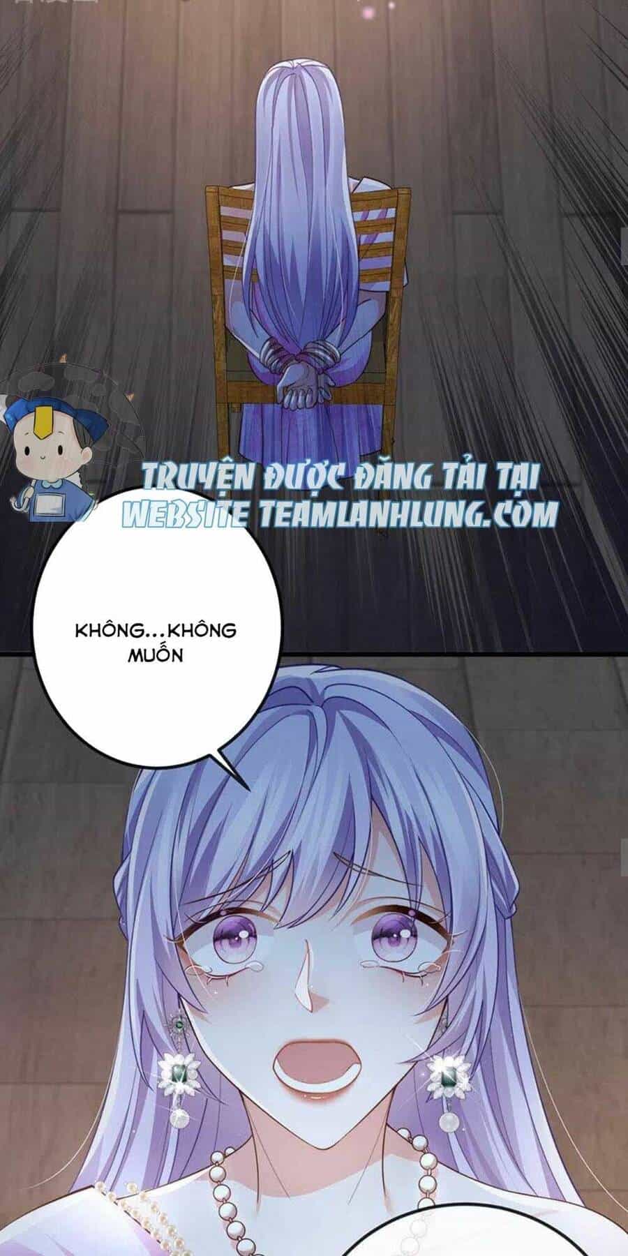 100 Cách Ngược Tra Nữ - Chương 73 - ảnh 25