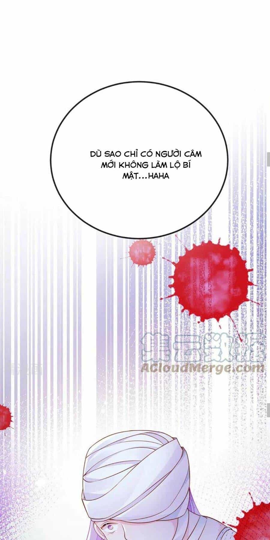100 Cách Ngược Tra Nữ - Chương 73 - ảnh 30