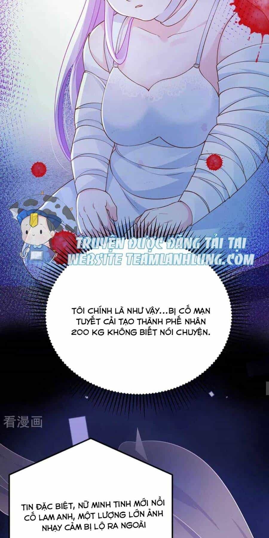 100 Cách Ngược Tra Nữ - Chương 73 - ảnh 31