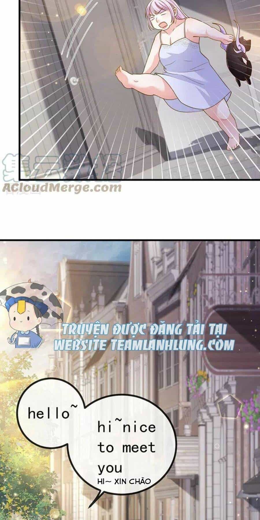 100 Cách Ngược Tra Nữ - Chương 74 - ảnh 16