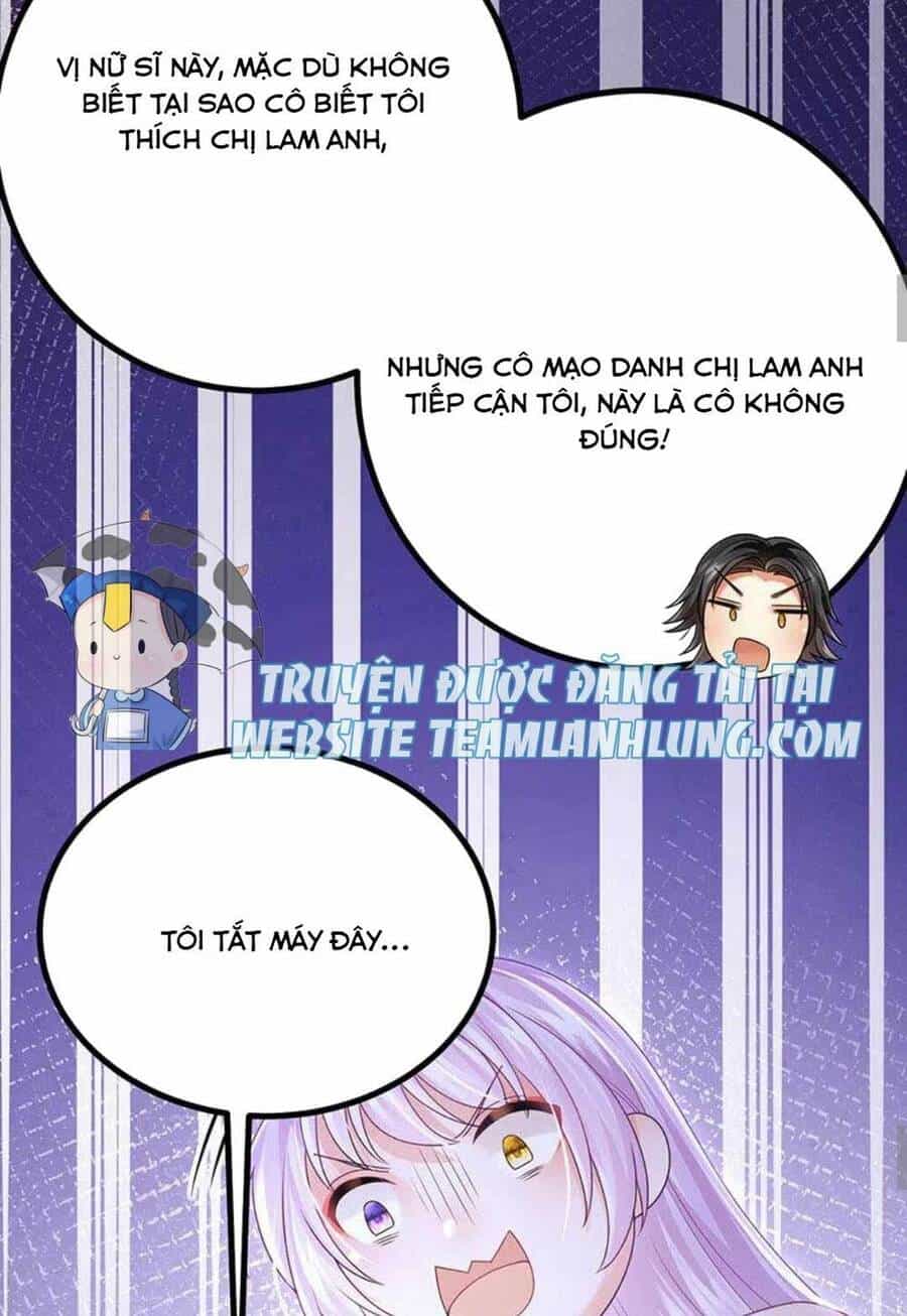 100 Cách Ngược Tra Nữ - Chương 75 - ảnh 18