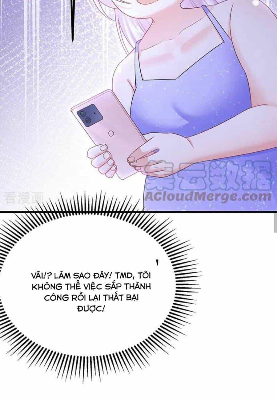 100 Cách Ngược Tra Nữ - Chương 75 - ảnh 19