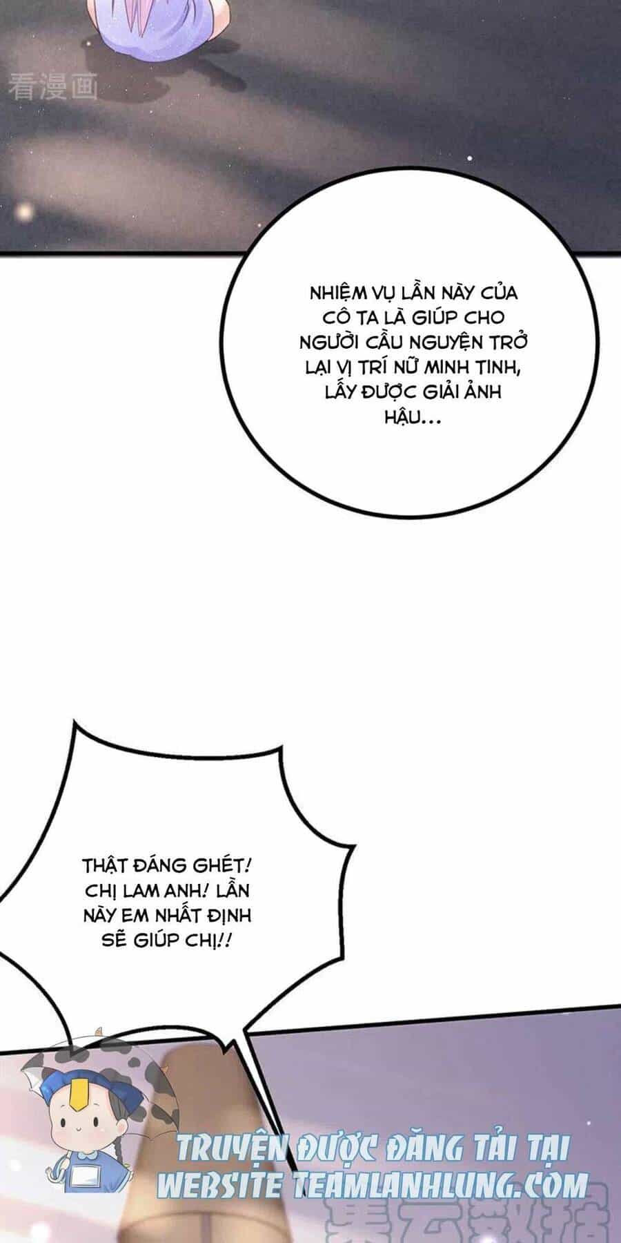 100 Cách Ngược Tra Nữ - Chương 75 - ảnh 35